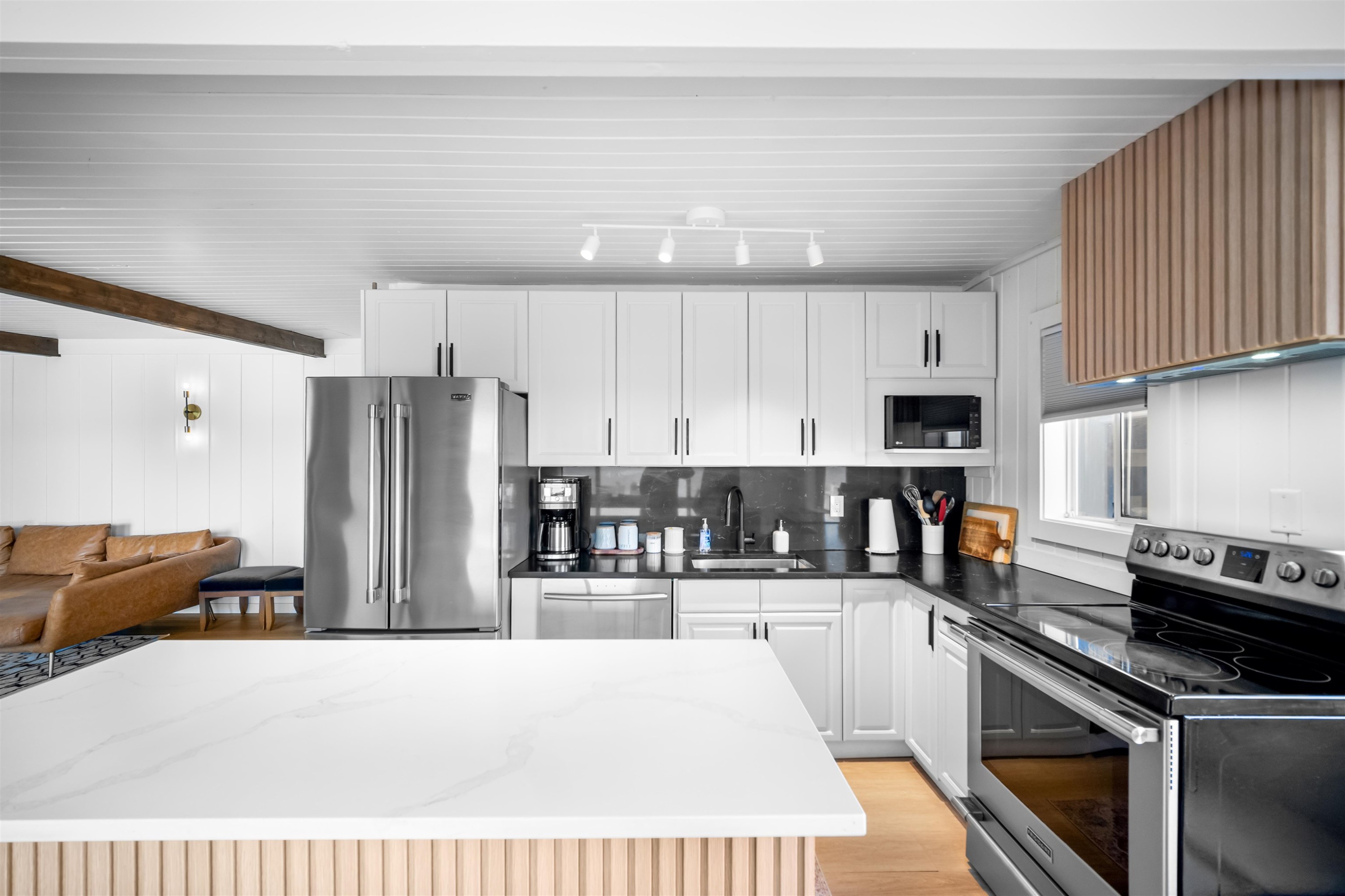 35240 Sward Road, Mission, BC