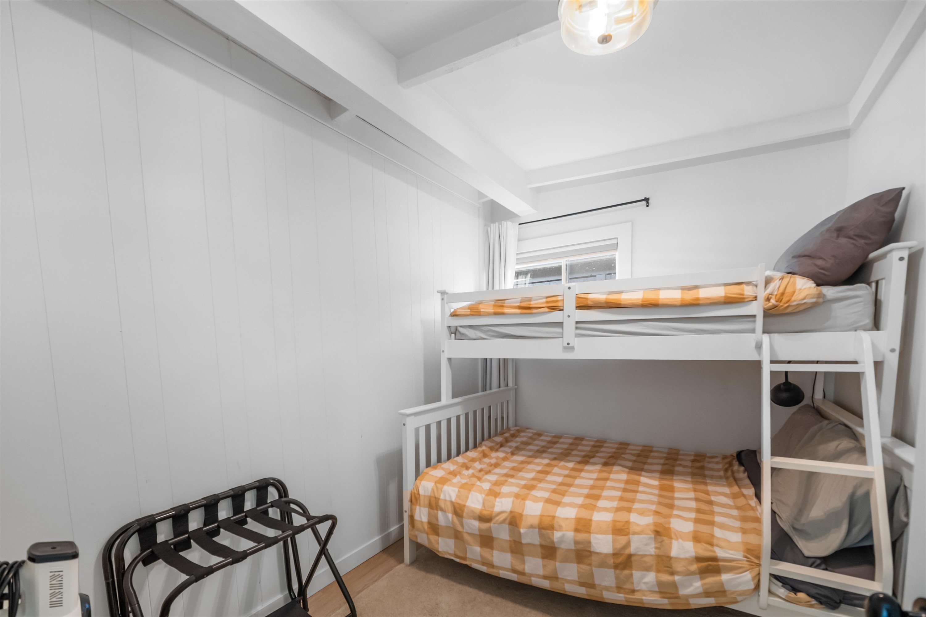 35240 Sward Road, Mission, BC