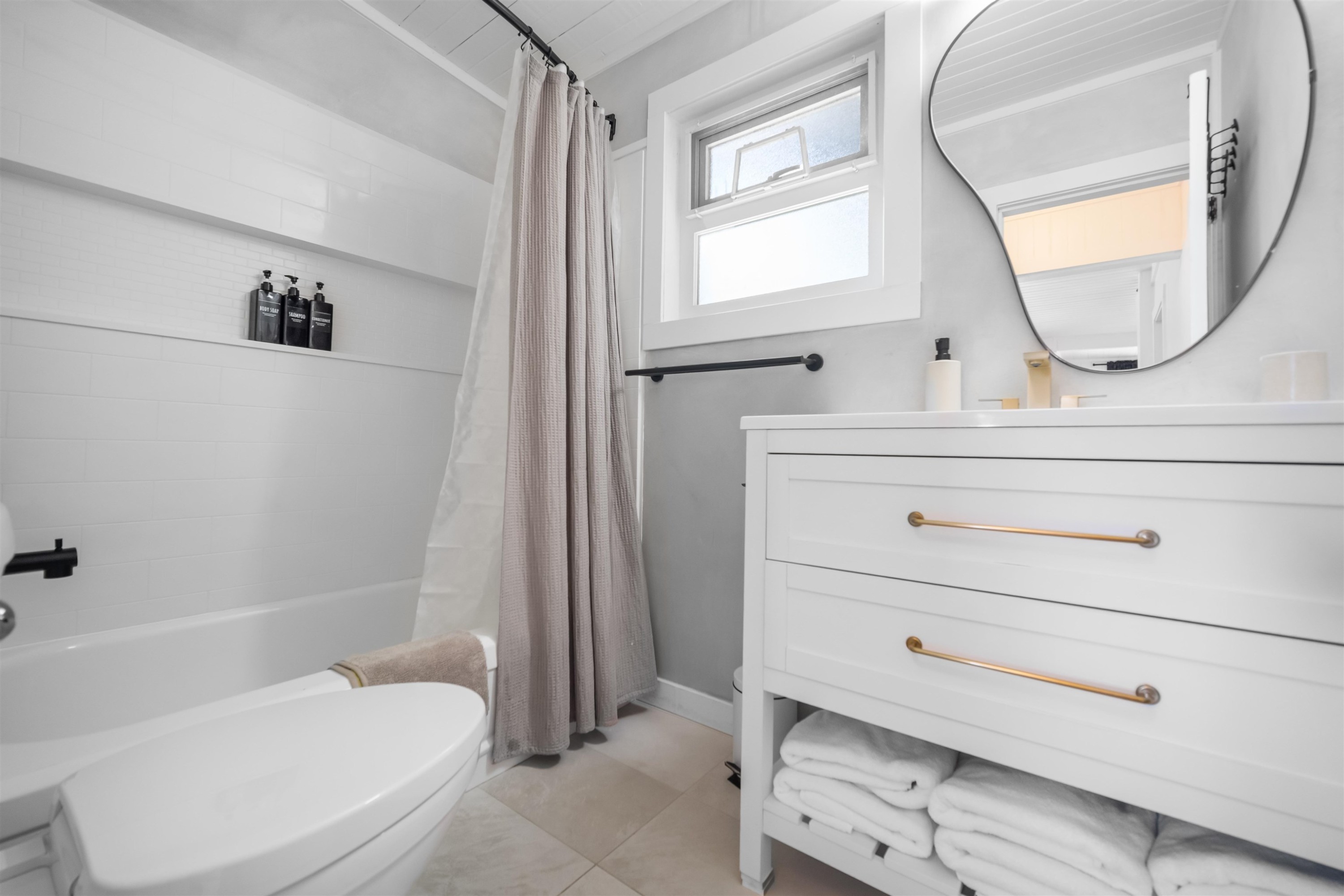 35240 Sward Road, Mission, BC