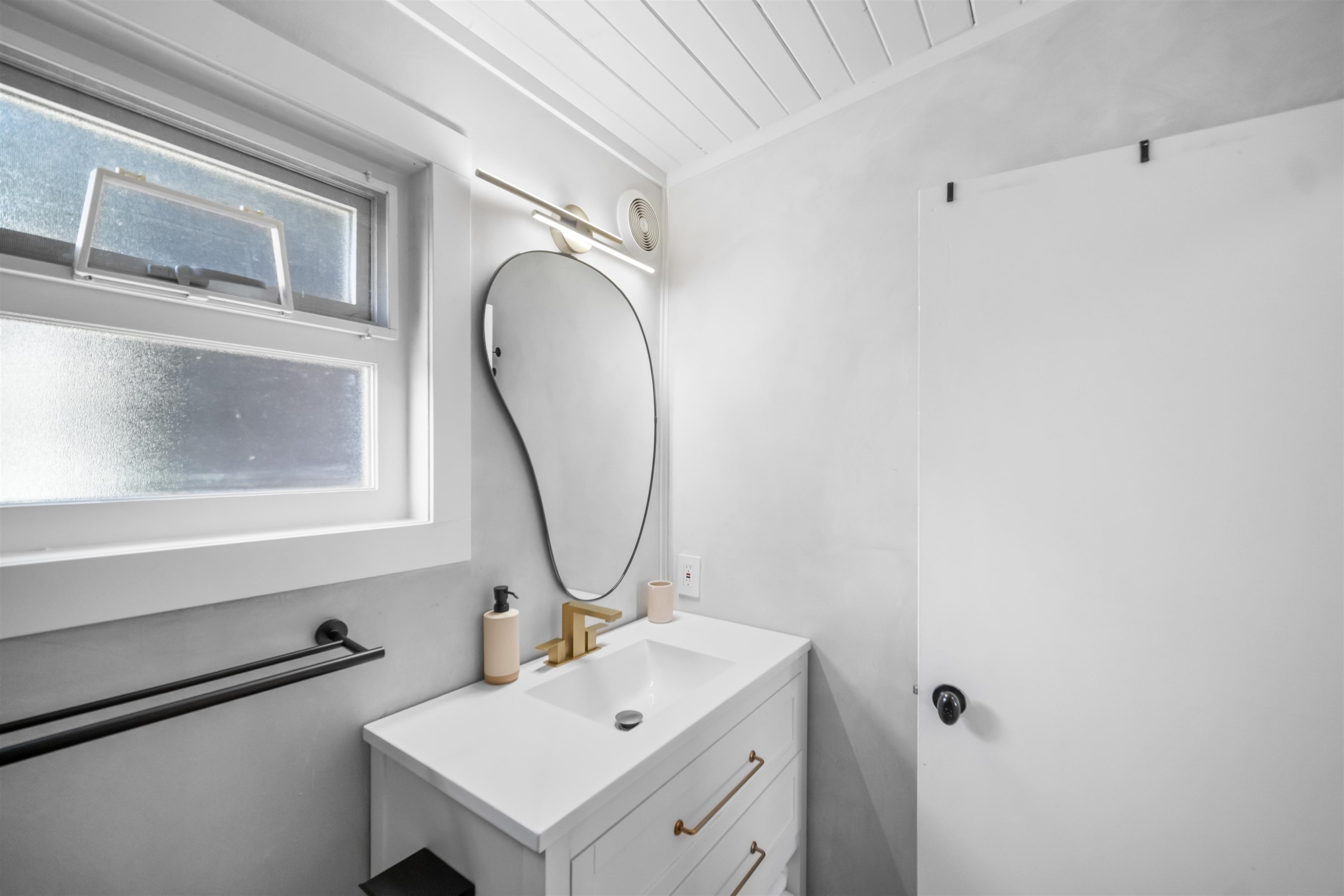 35240 Sward Road, Mission, BC