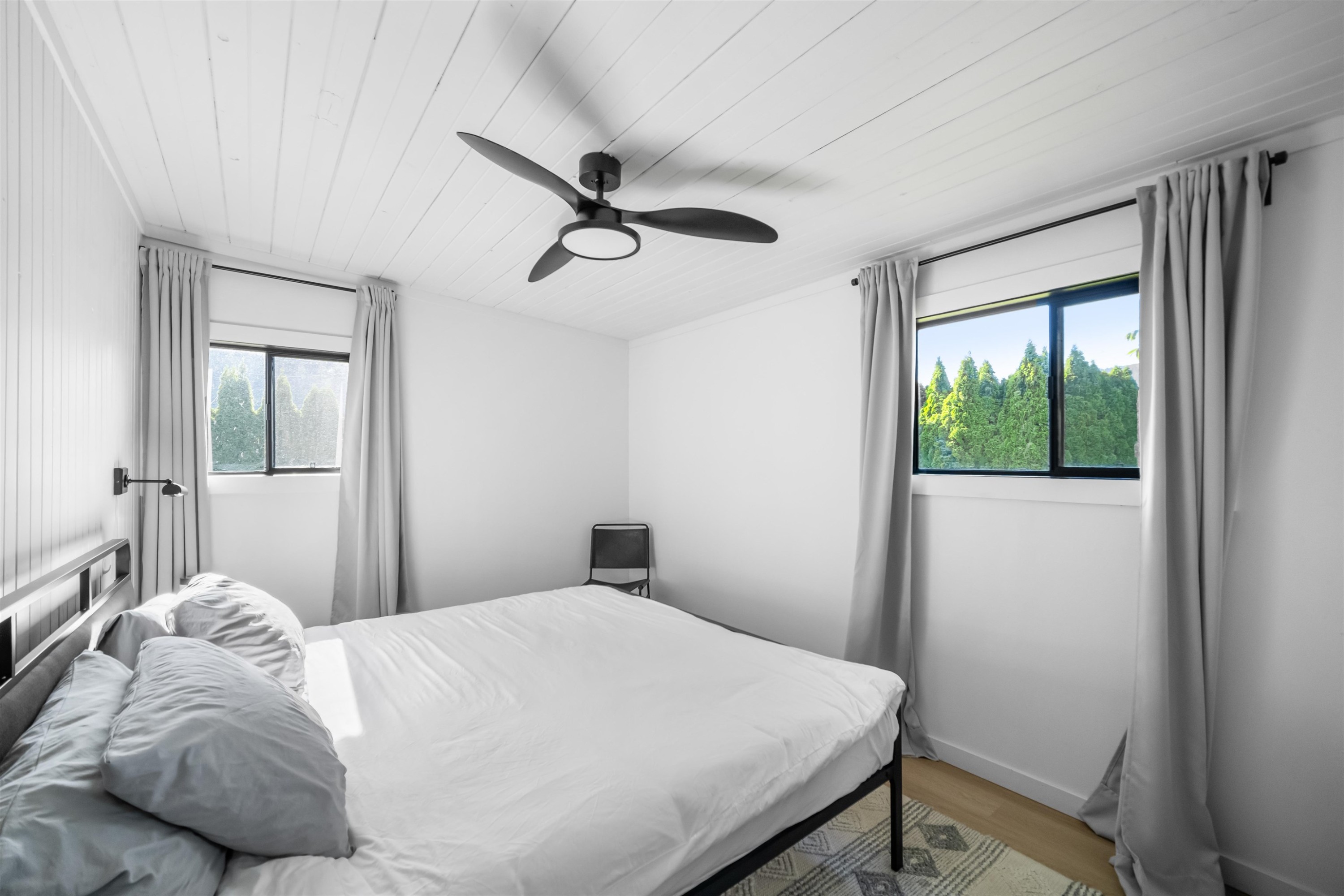 35240 Sward Road, Mission, BC