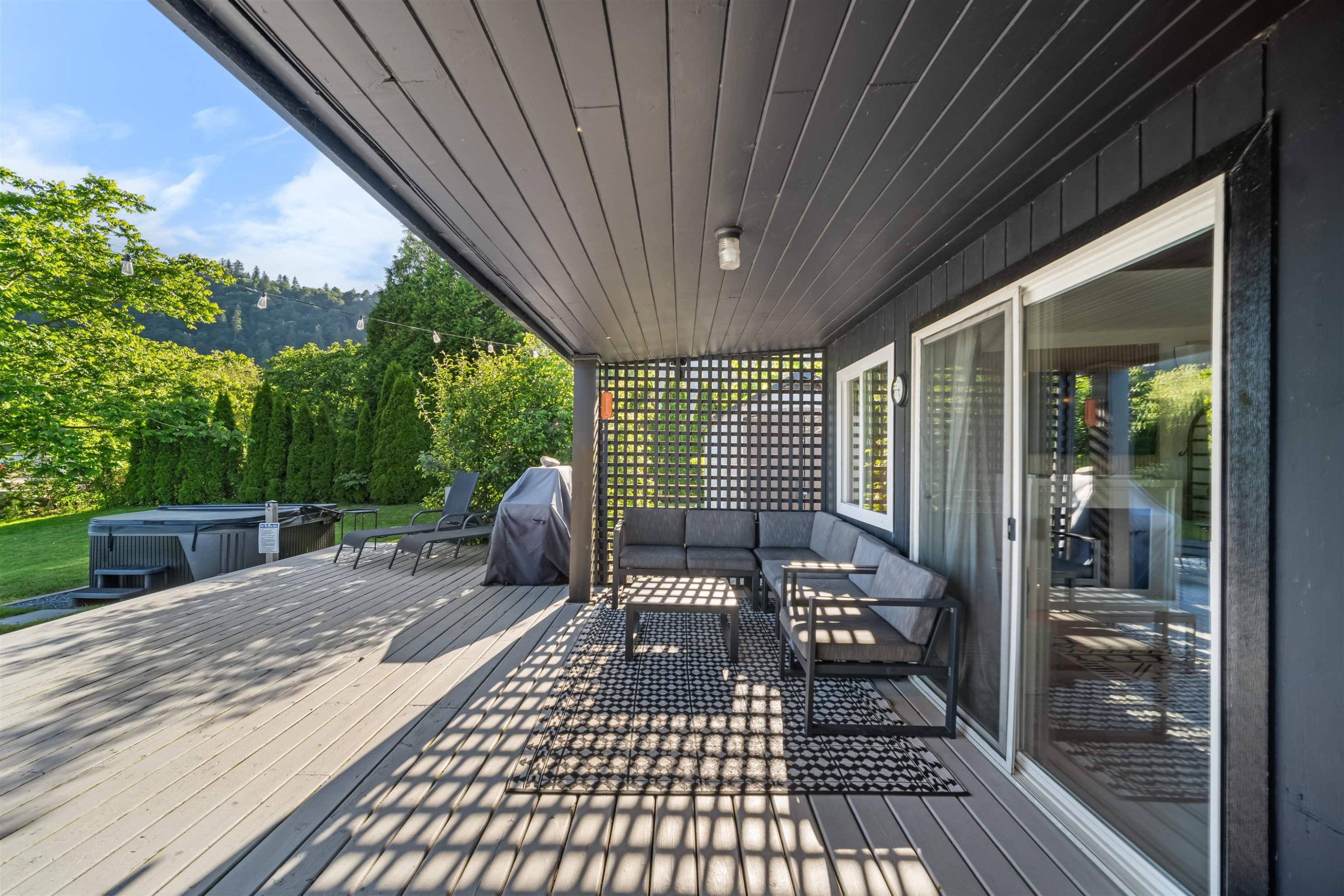 35240 Sward Road, Mission, BC