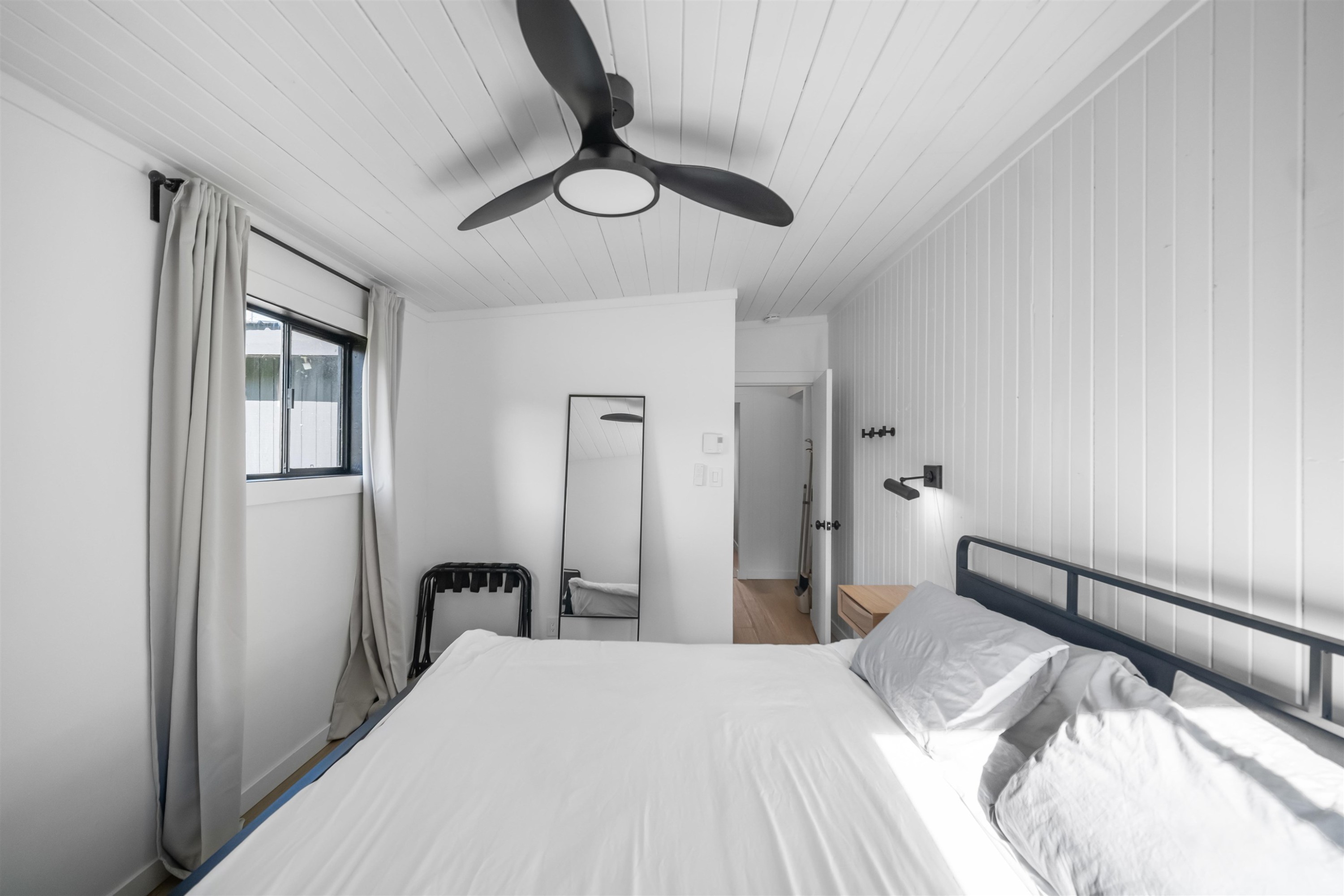 35240 Sward Road, Mission, BC