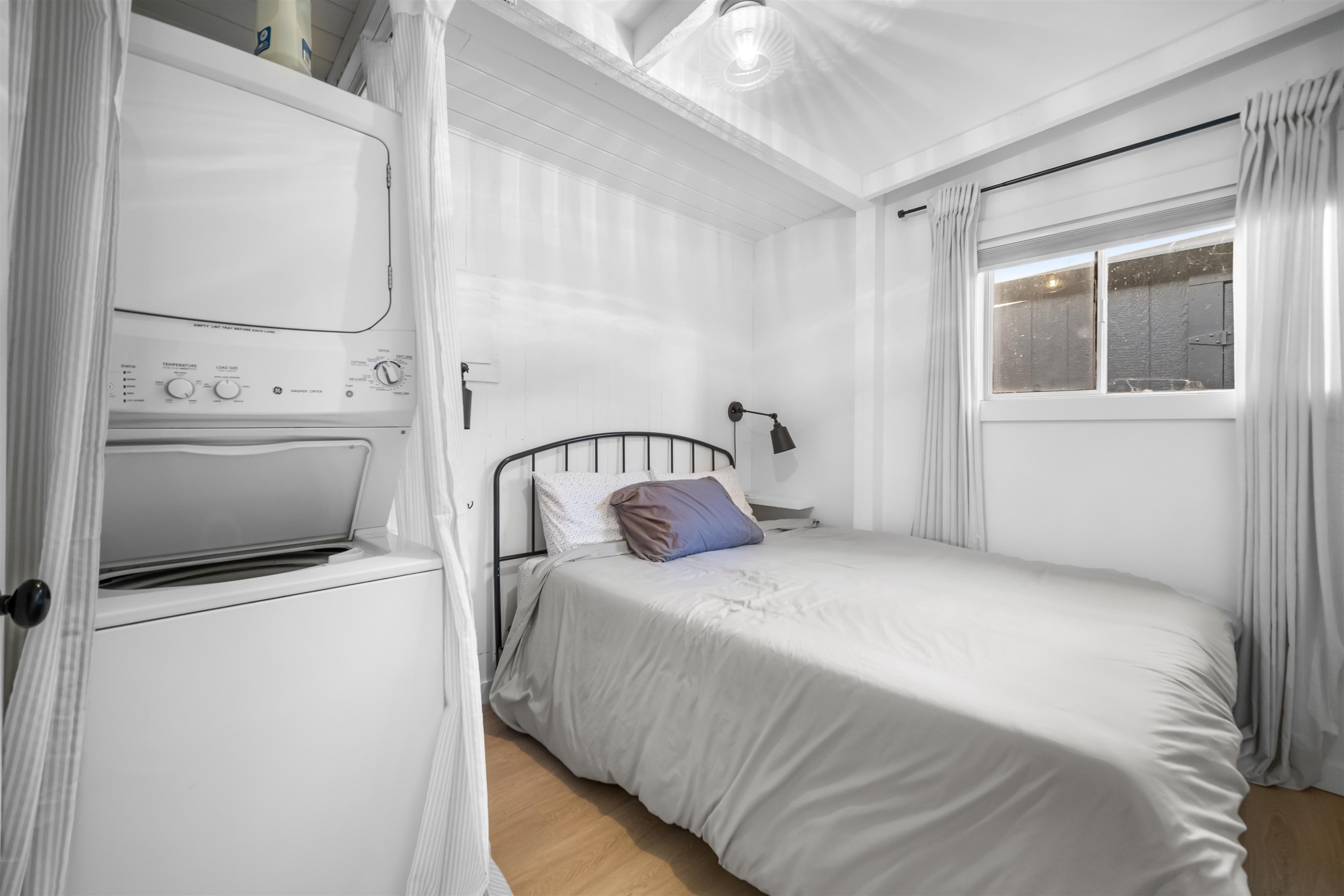 35240 Sward Road, Mission, BC