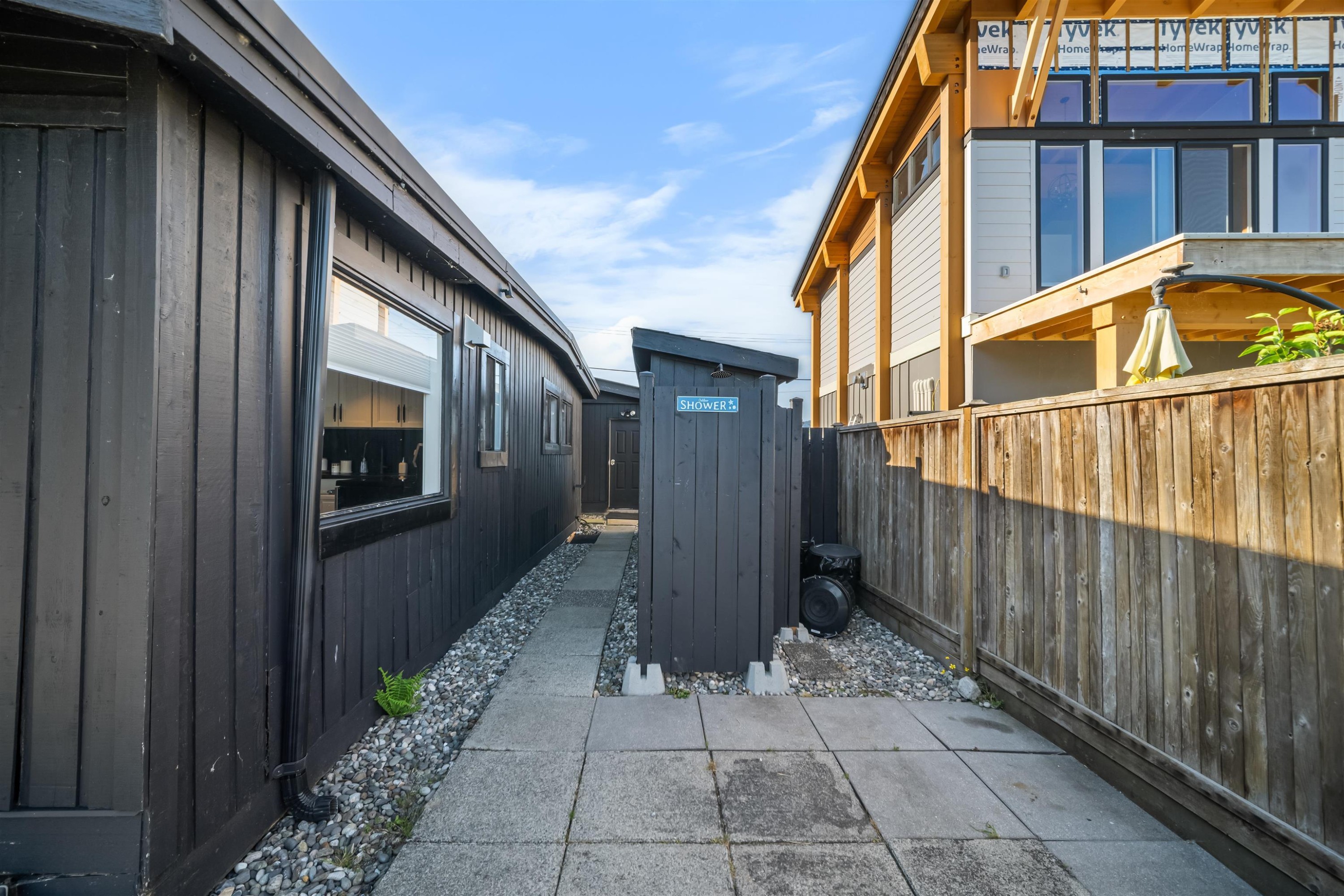 35240 Sward Road, Mission, BC