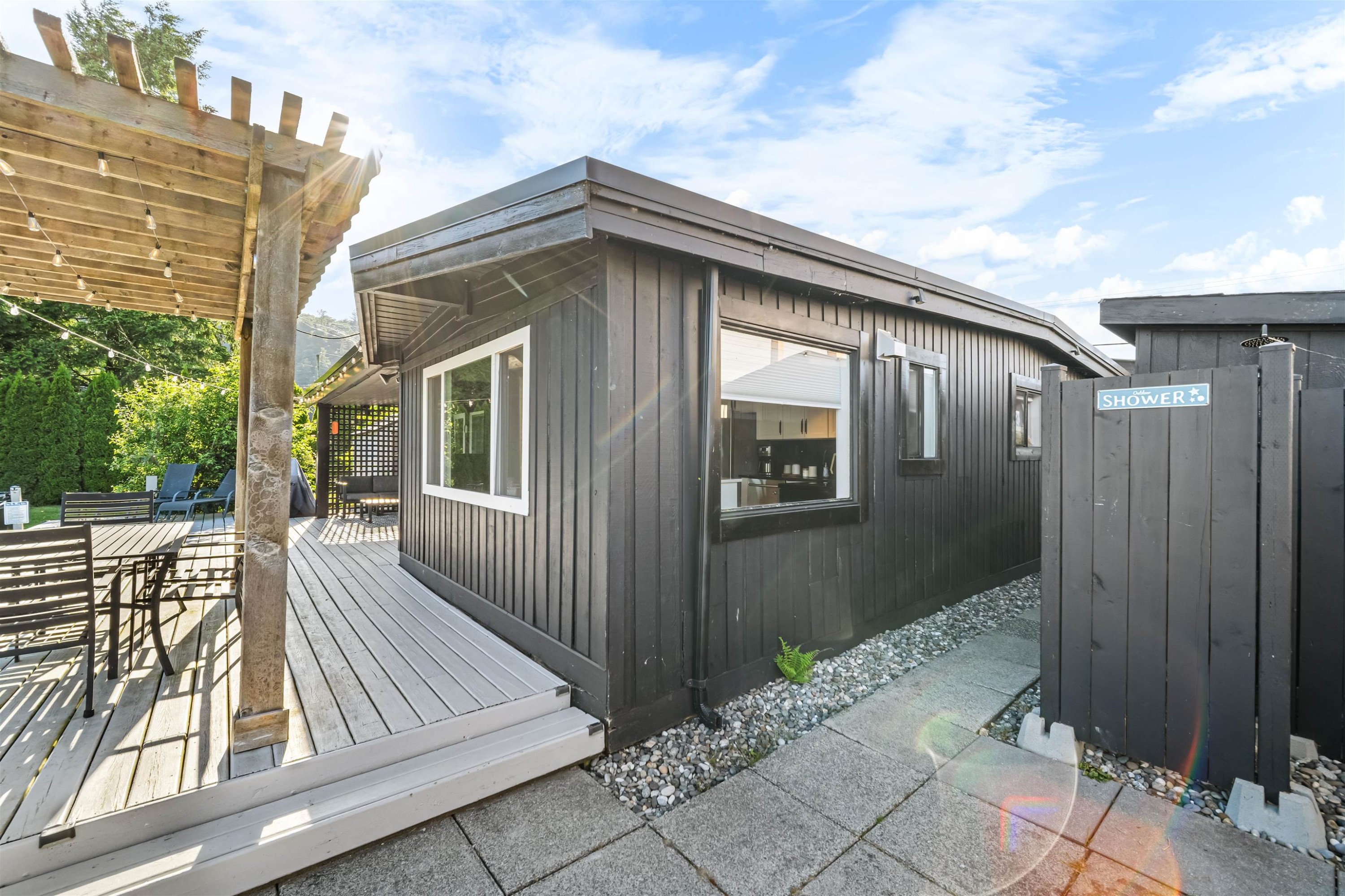 35240 Sward Road, Mission, BC