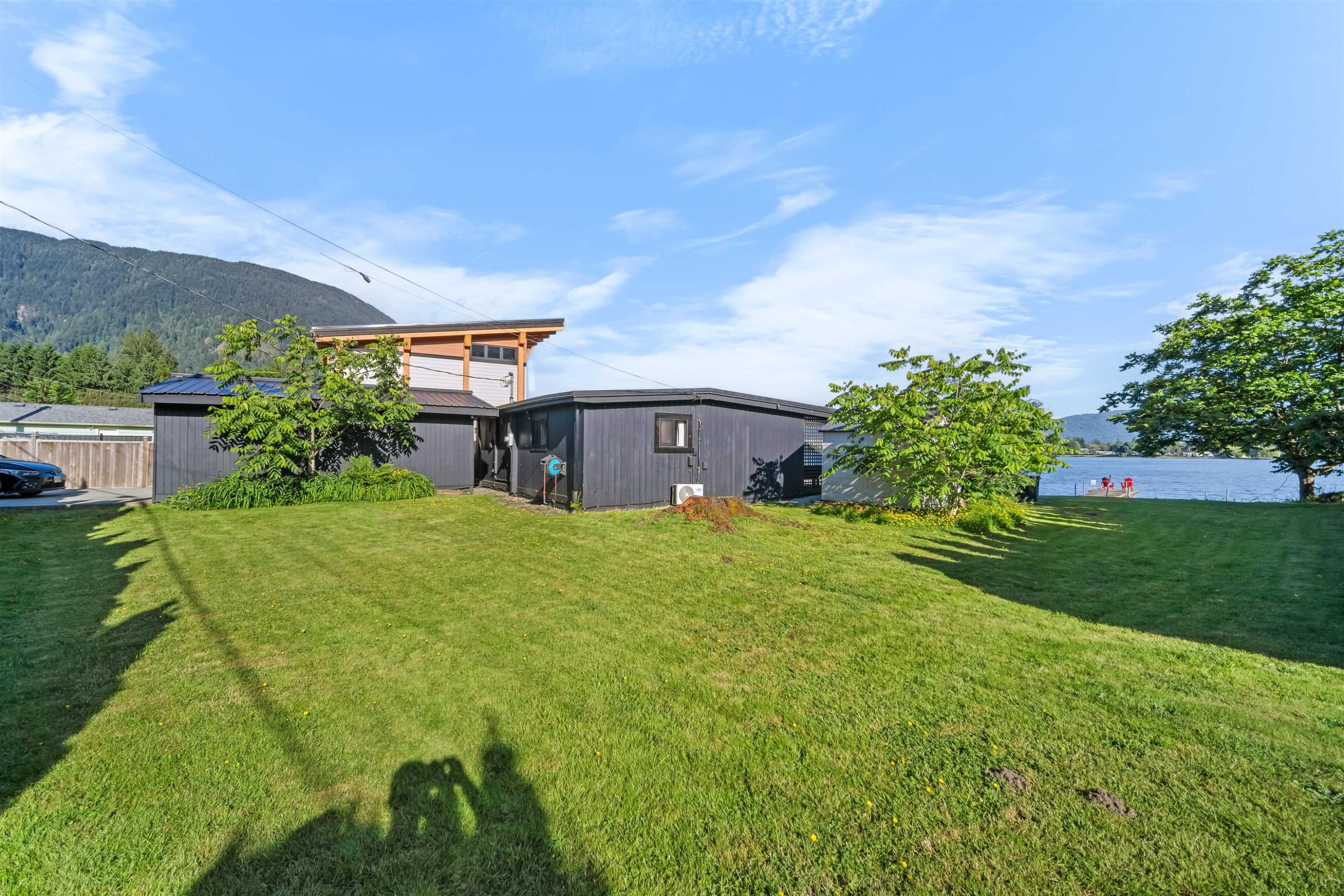 35240 Sward Road, Mission, BC