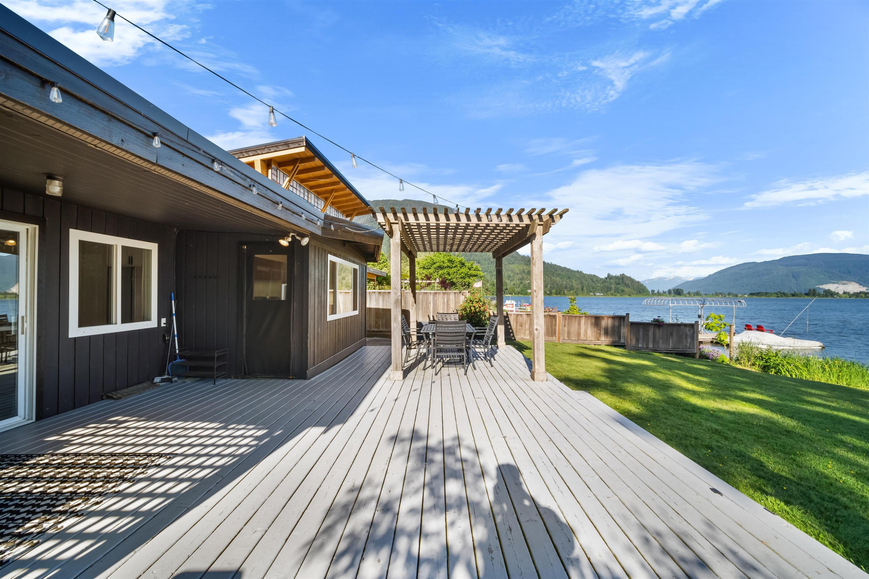 35240 Sward Road, Mission, BC