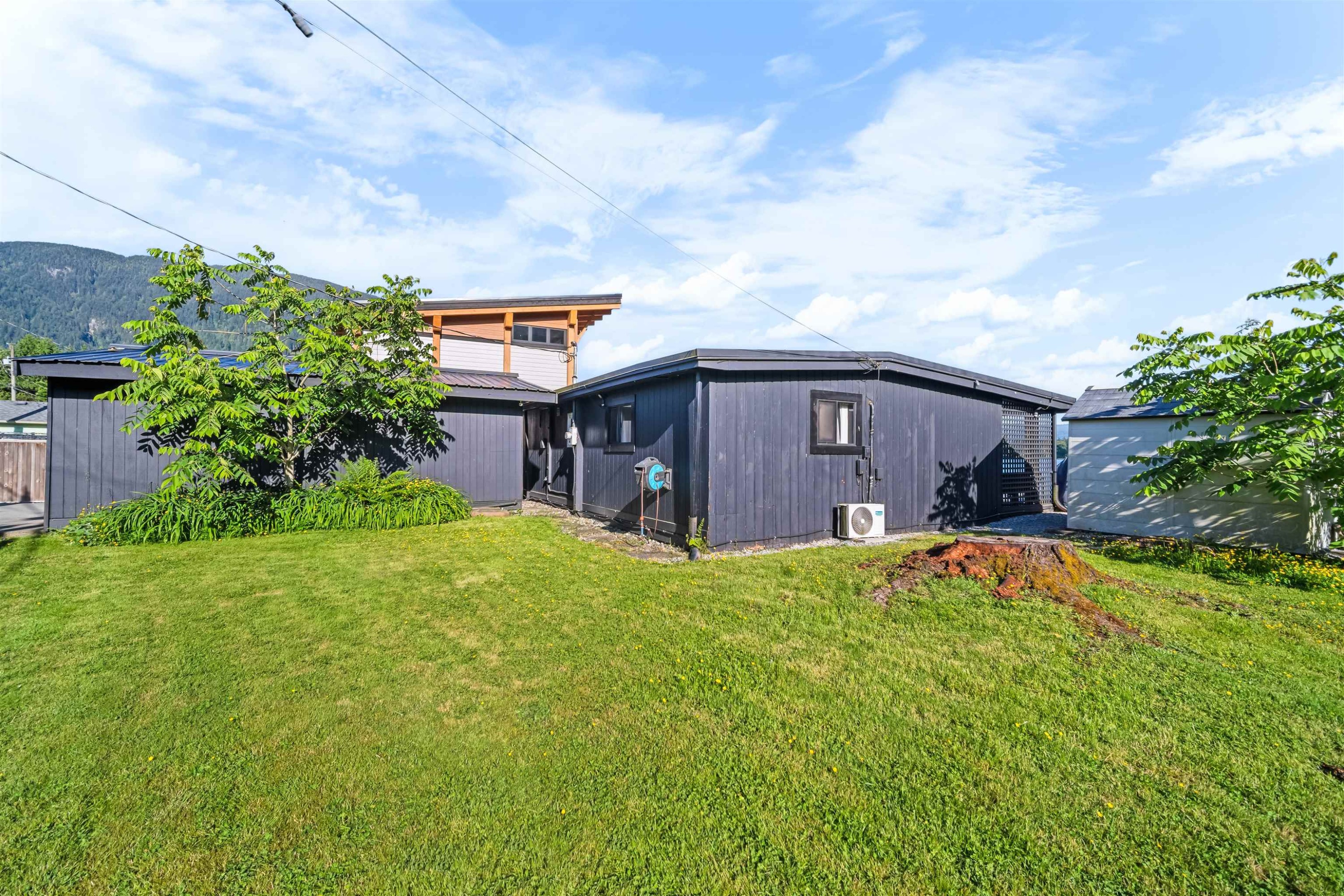 35240 Sward Road, Mission, BC