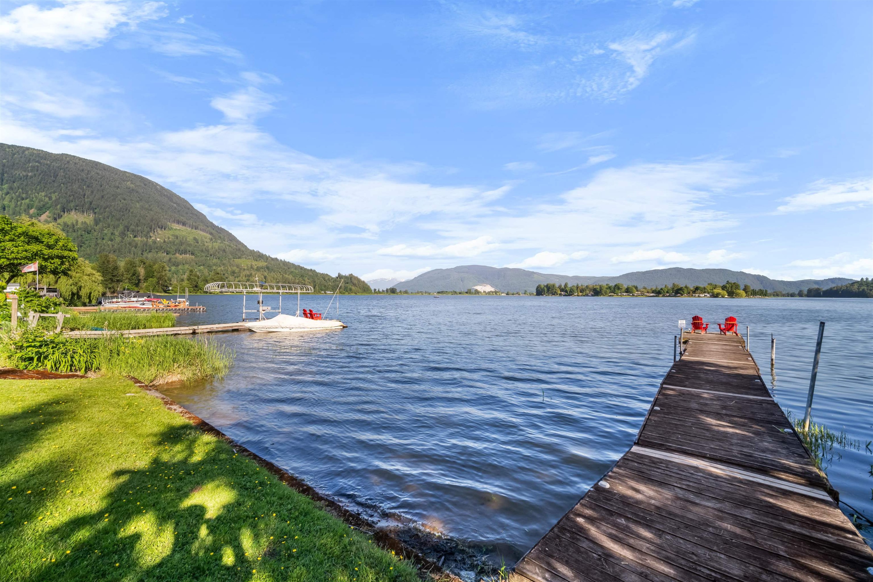 35240 Sward Road, Mission, BC