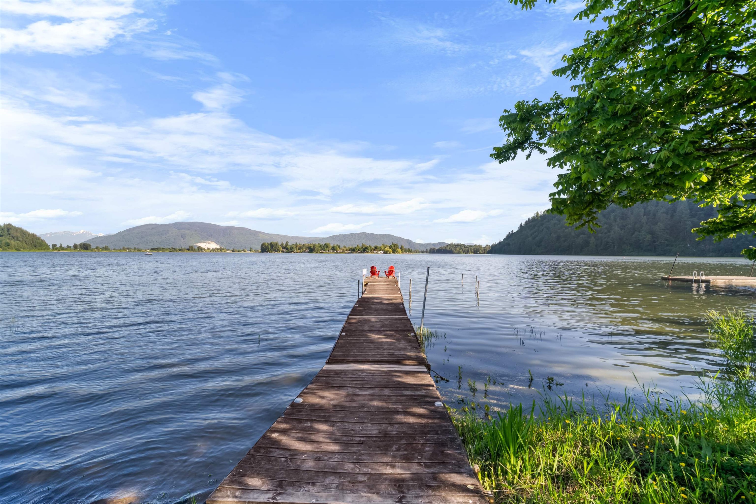 35240 Sward Road, Mission, BC