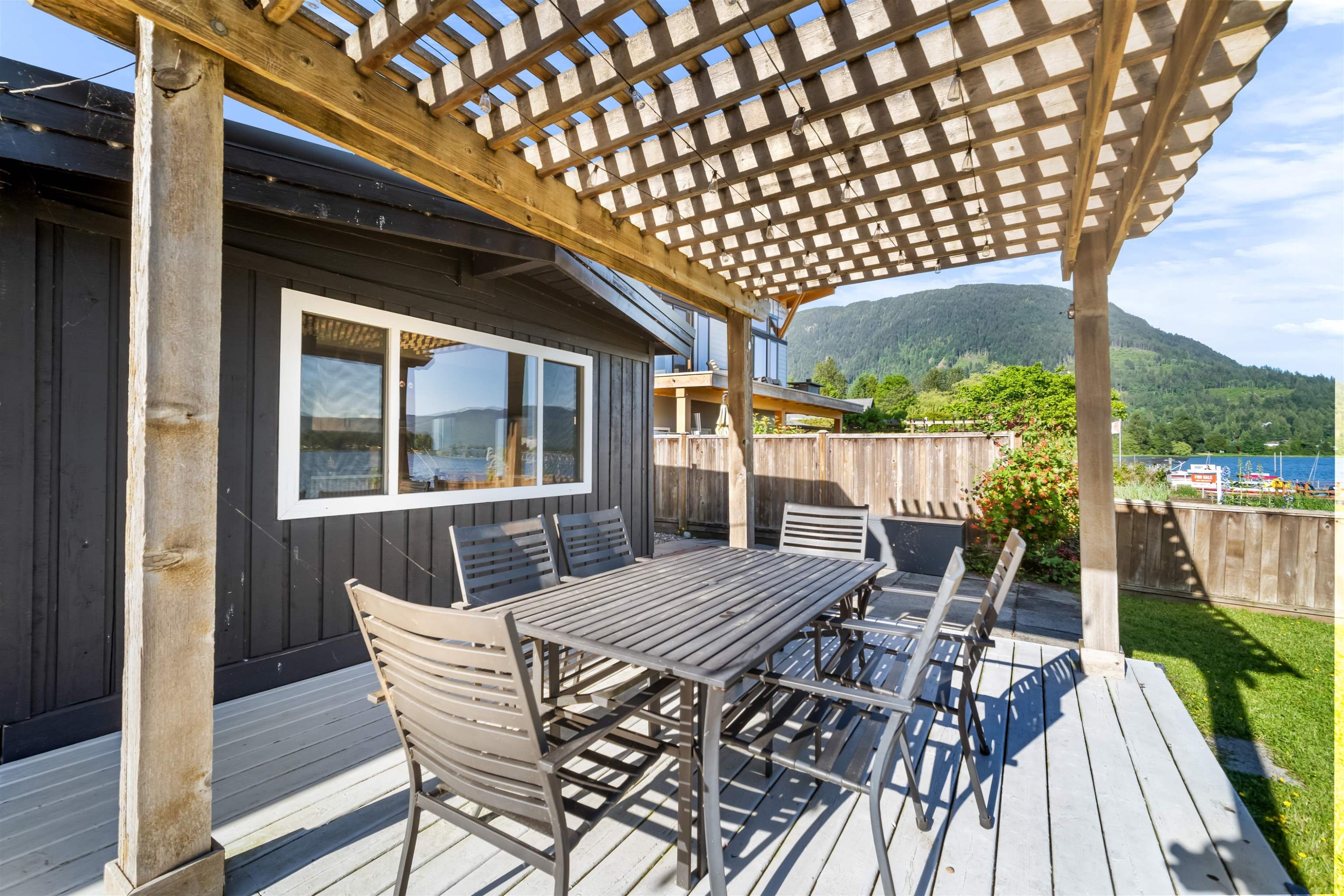 35240 Sward Road, Mission, BC