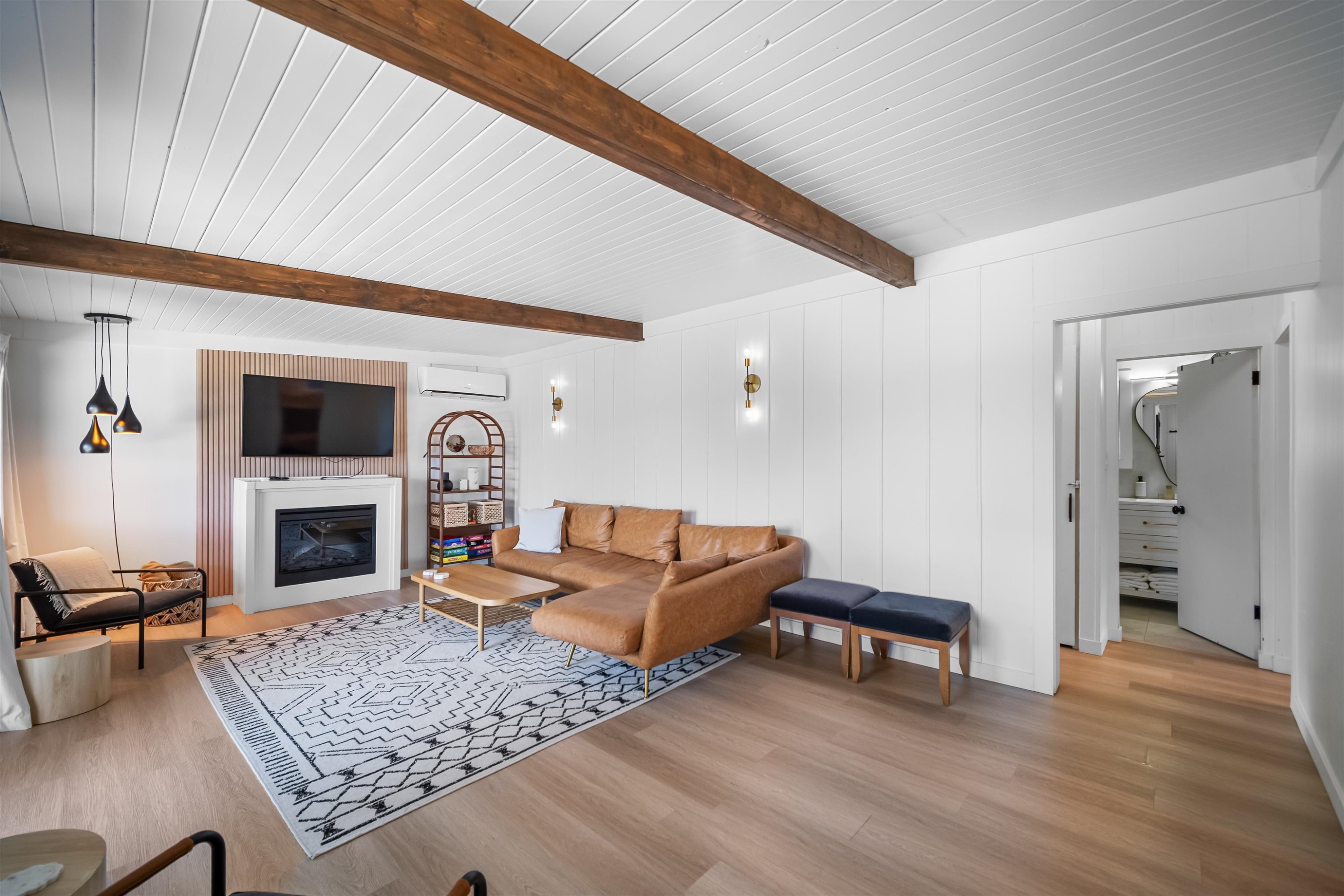 35240 Sward Road, Mission, BC