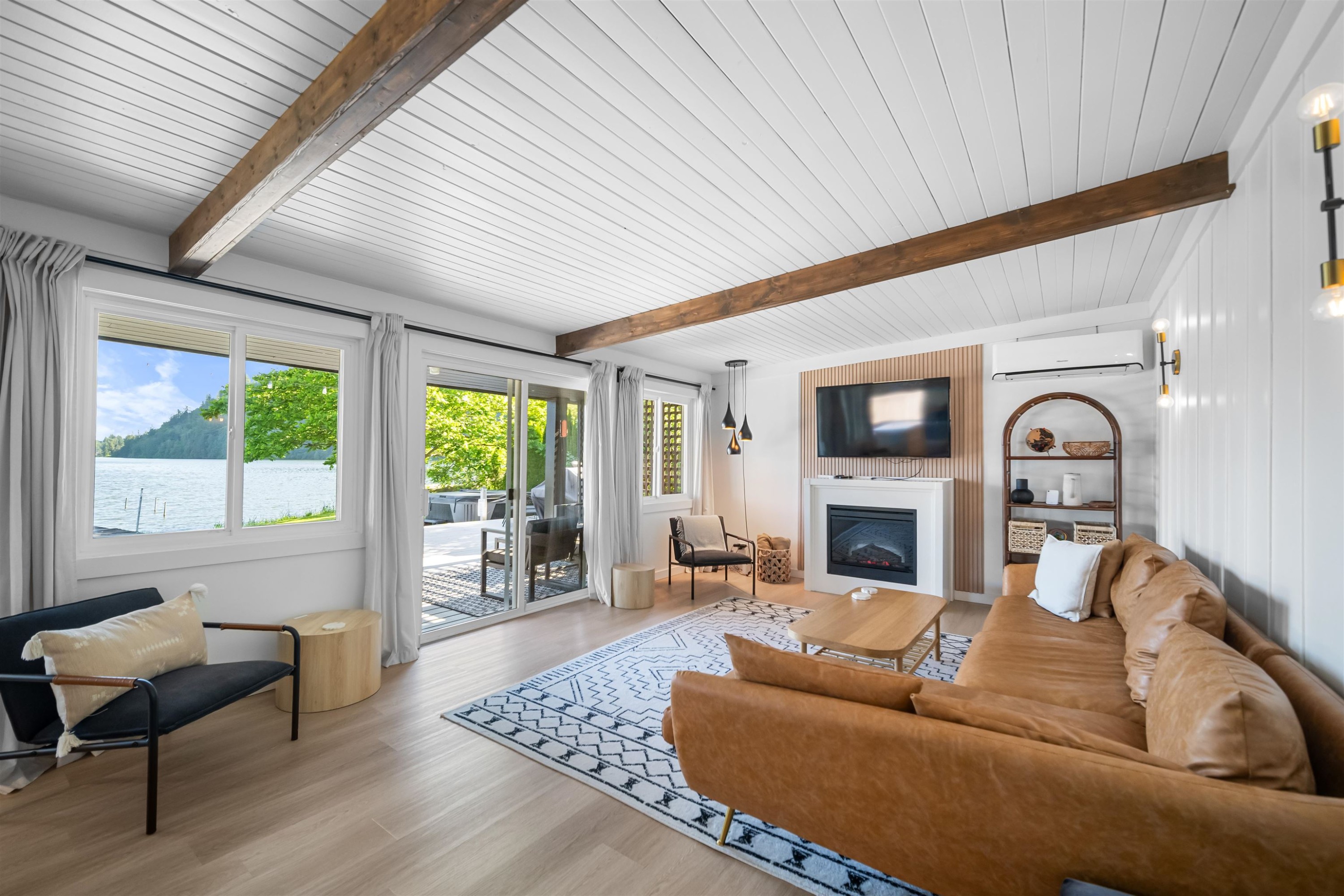 35240 Sward Road, Mission, BC