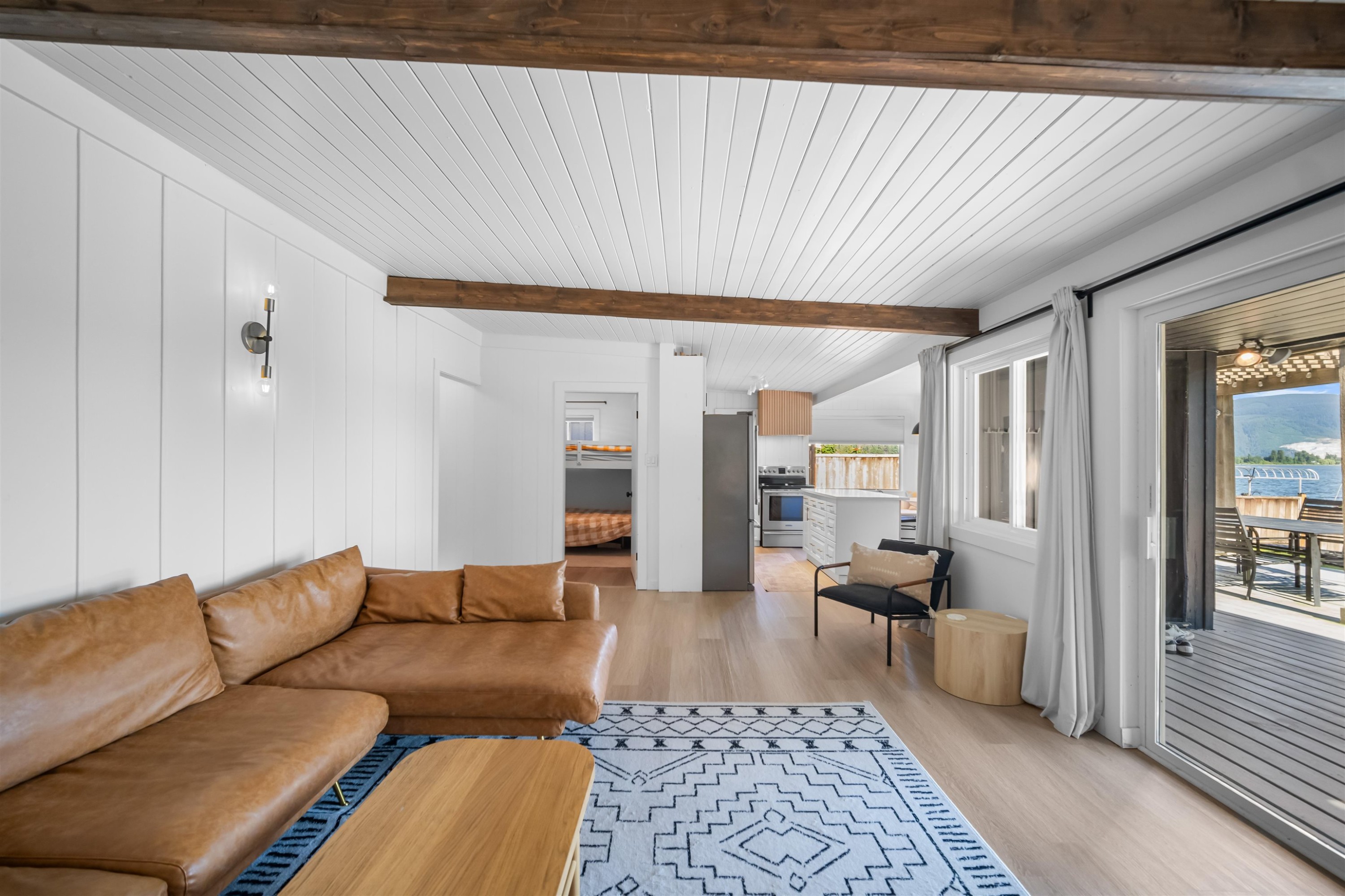 35240 Sward Road, Mission, BC