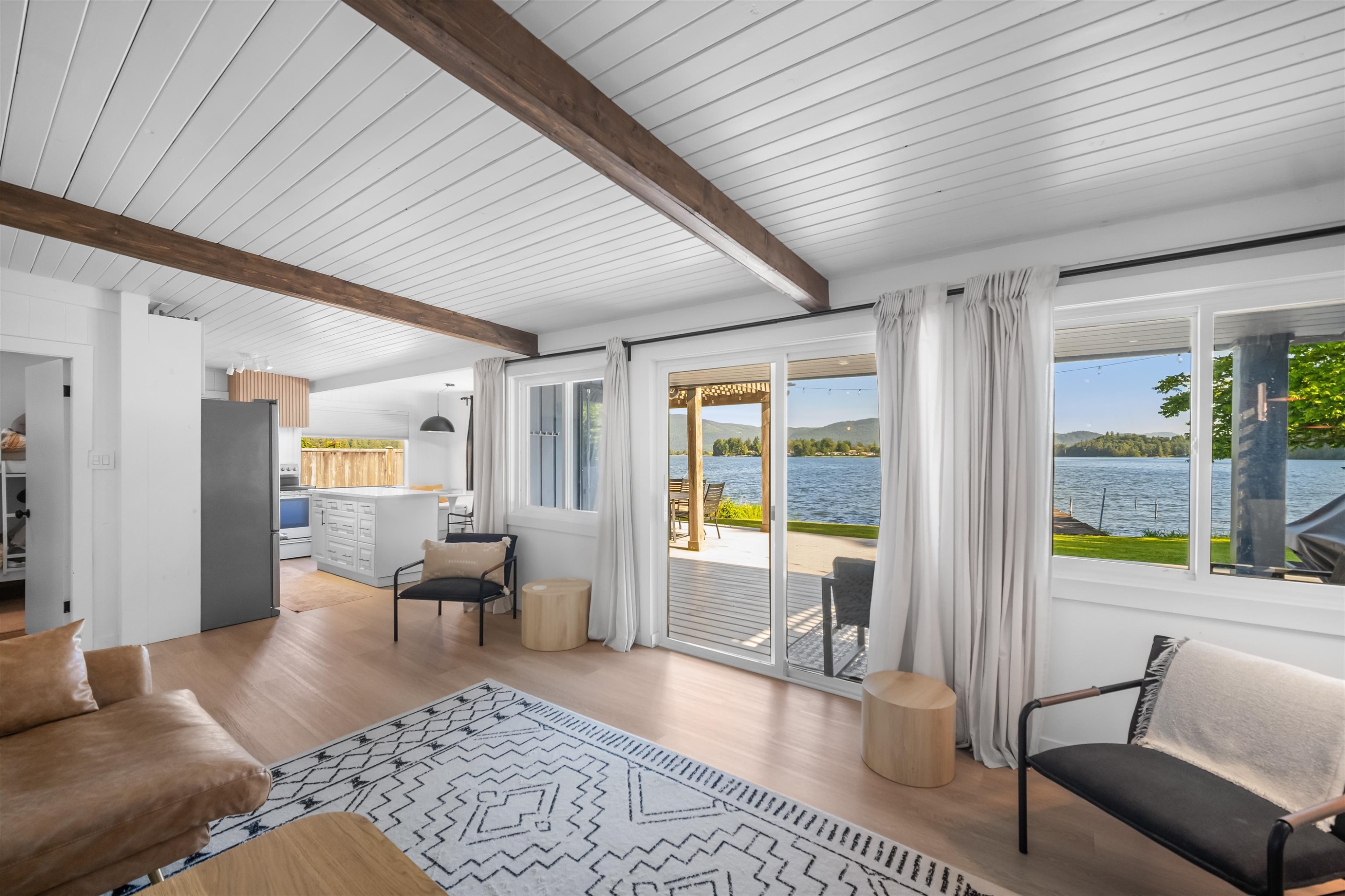 35240 Sward Road, Mission, BC