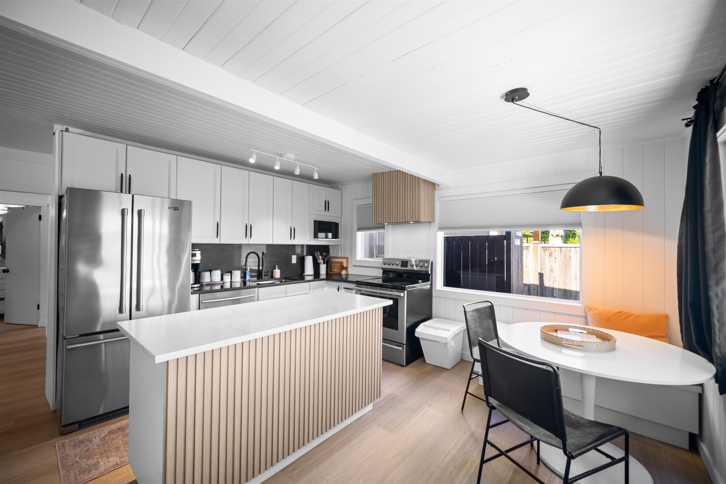 35240 Sward Road, Mission, BC