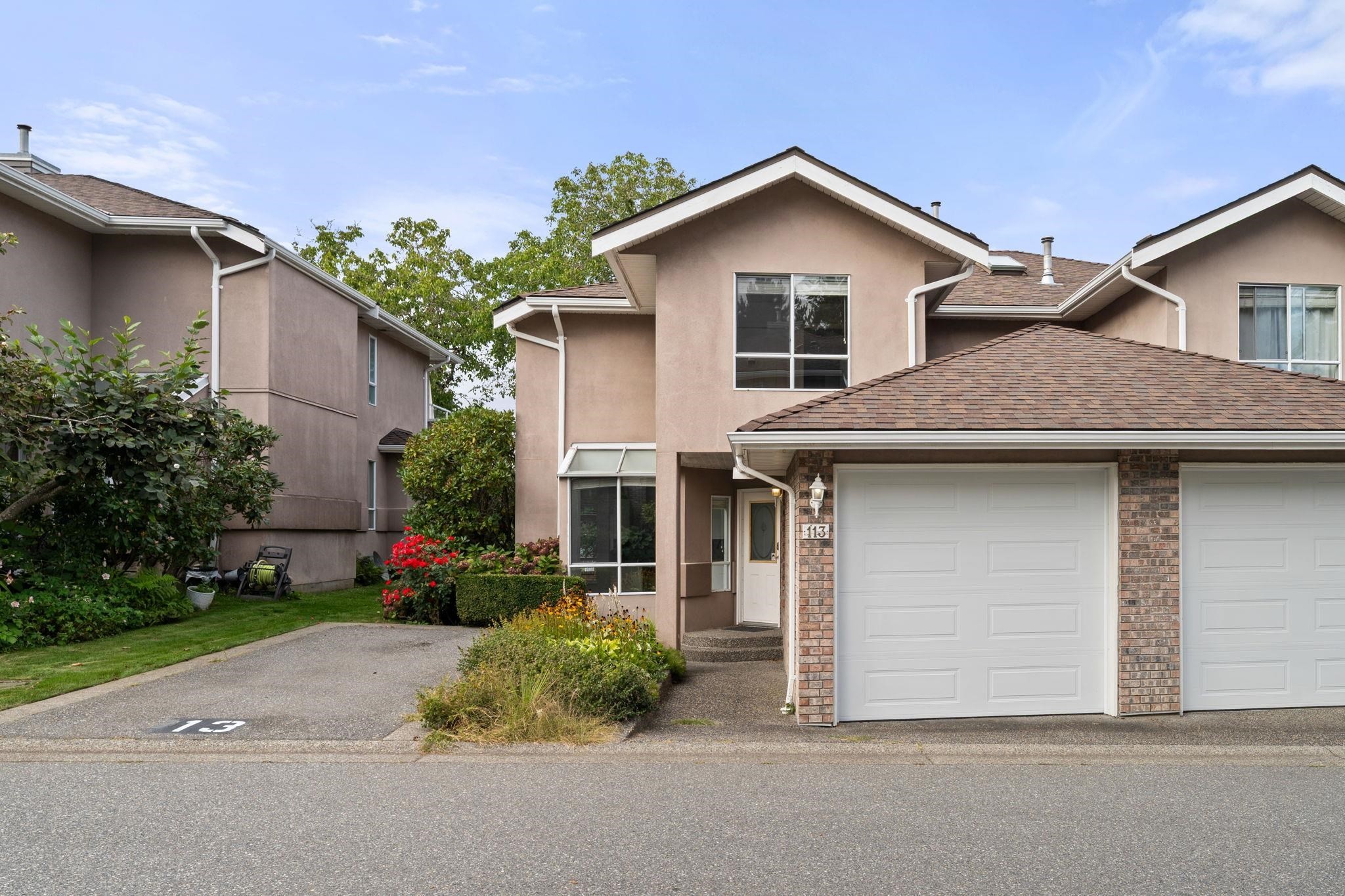 113-15550 26 Avenue, Surrey, BC