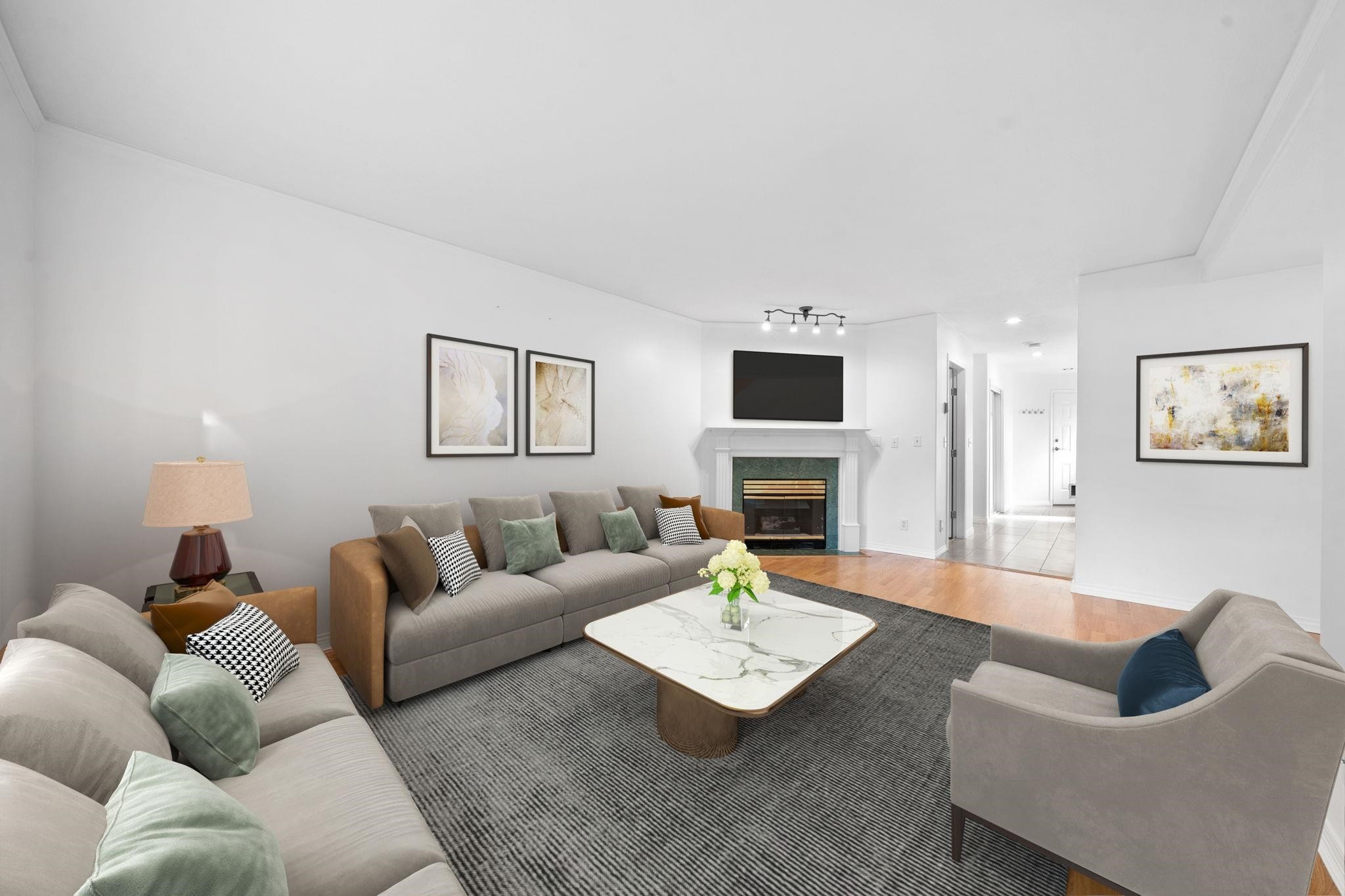 113-15550 26 Avenue, Surrey, BC