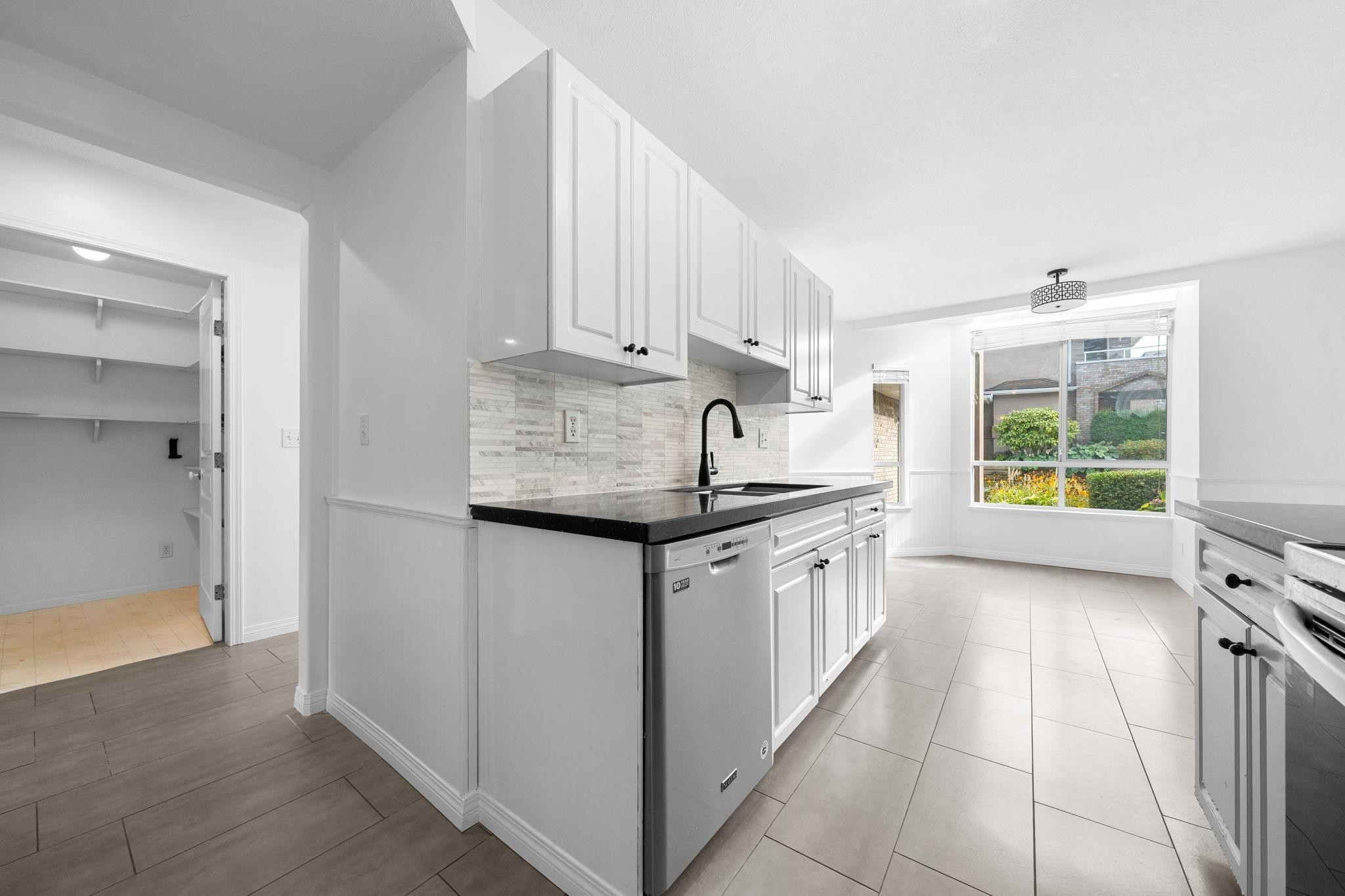 113-15550 26 Avenue, Surrey, BC