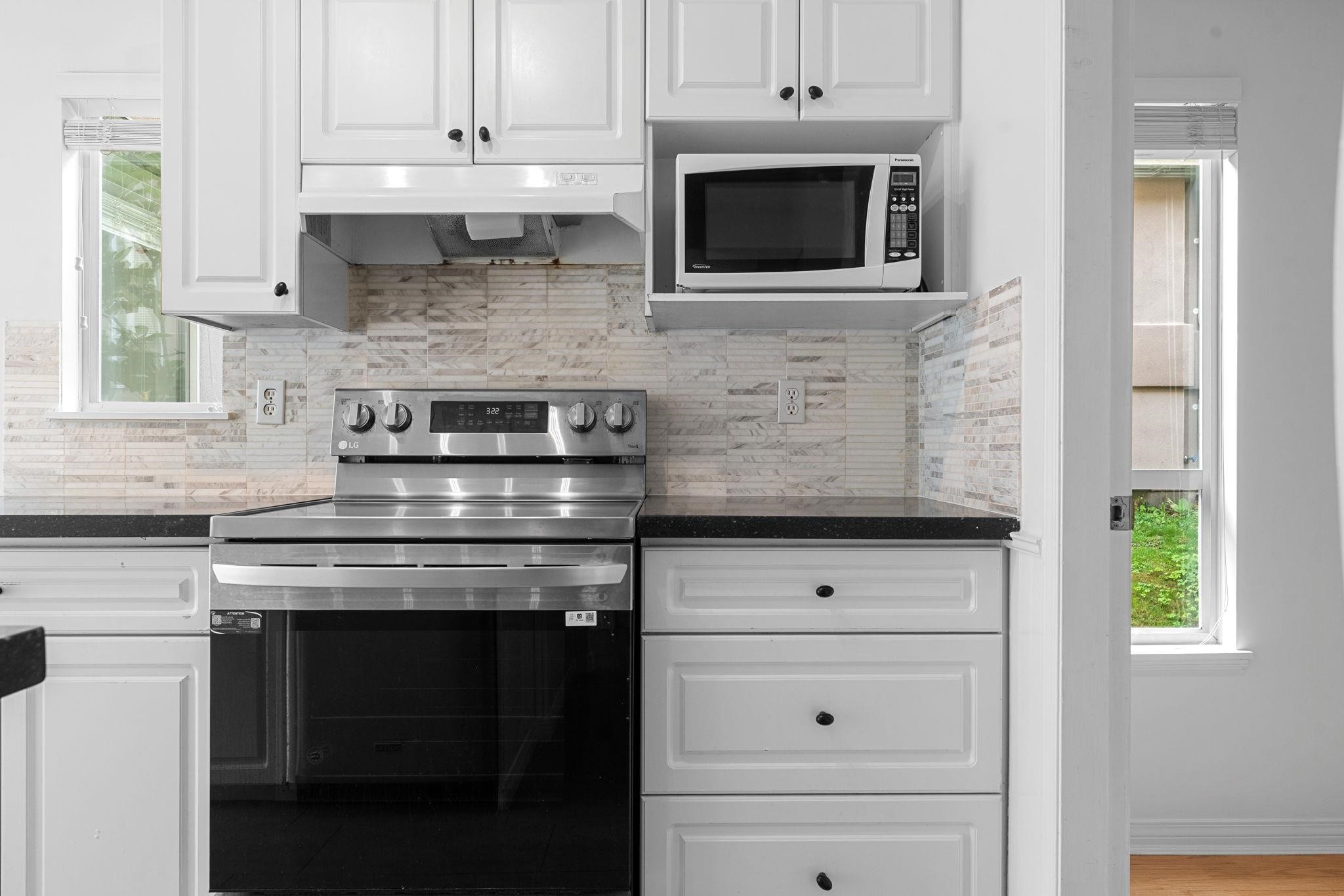 113-15550 26 Avenue, Surrey, BC