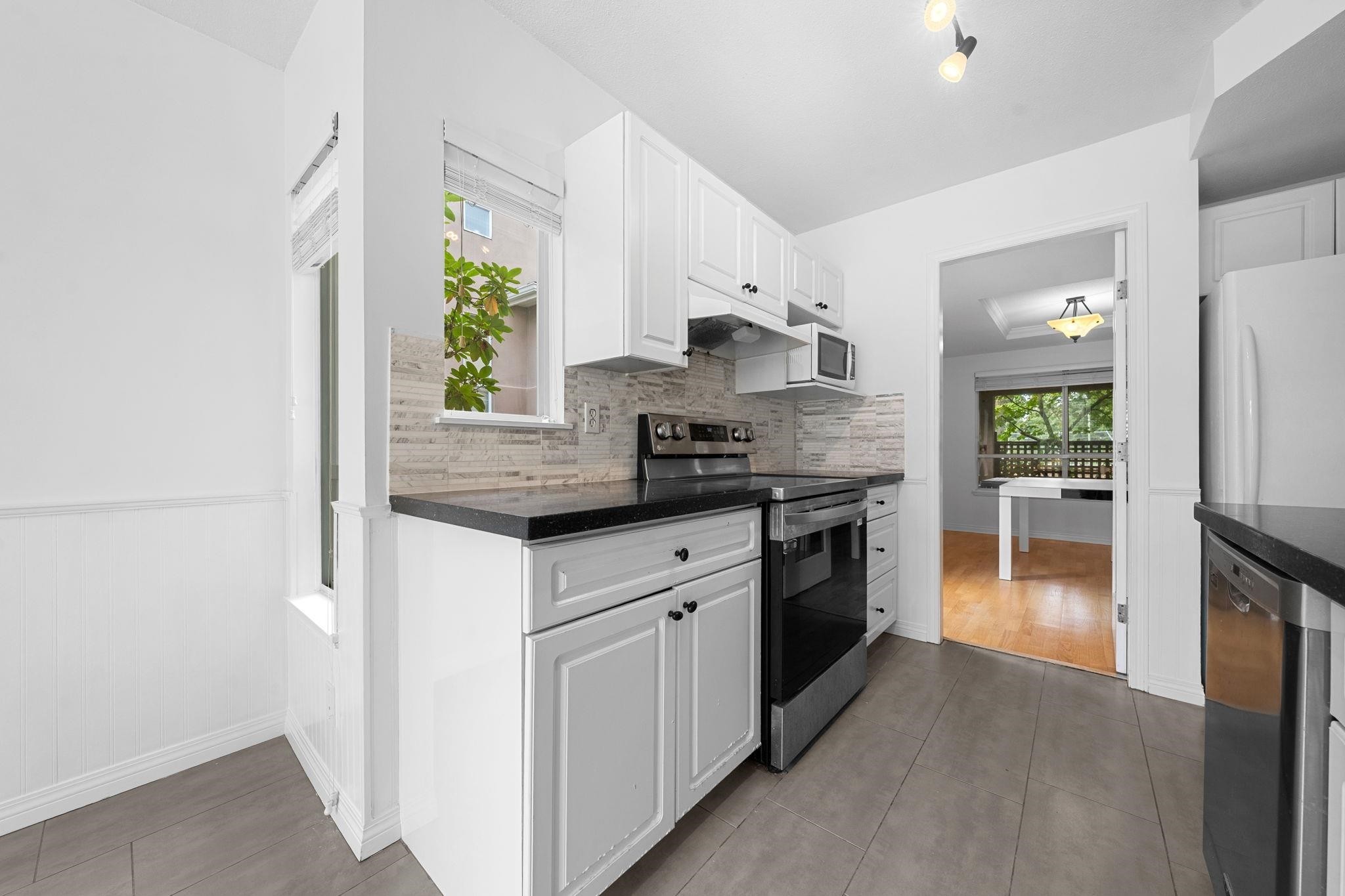 113-15550 26 Avenue, Surrey, BC