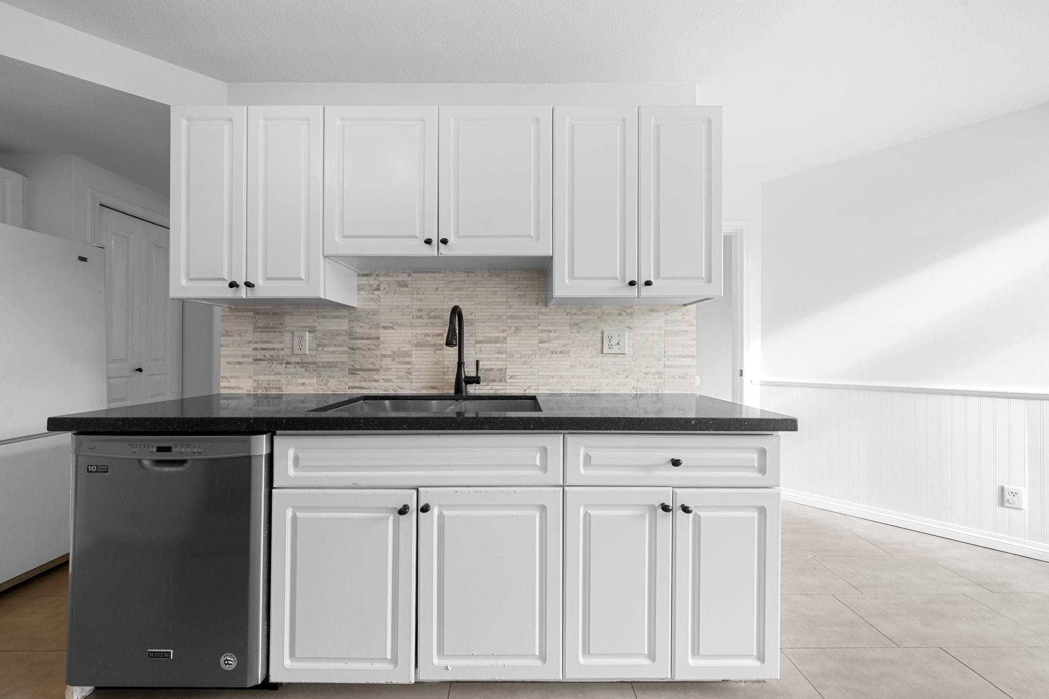 113-15550 26 Avenue, Surrey, BC