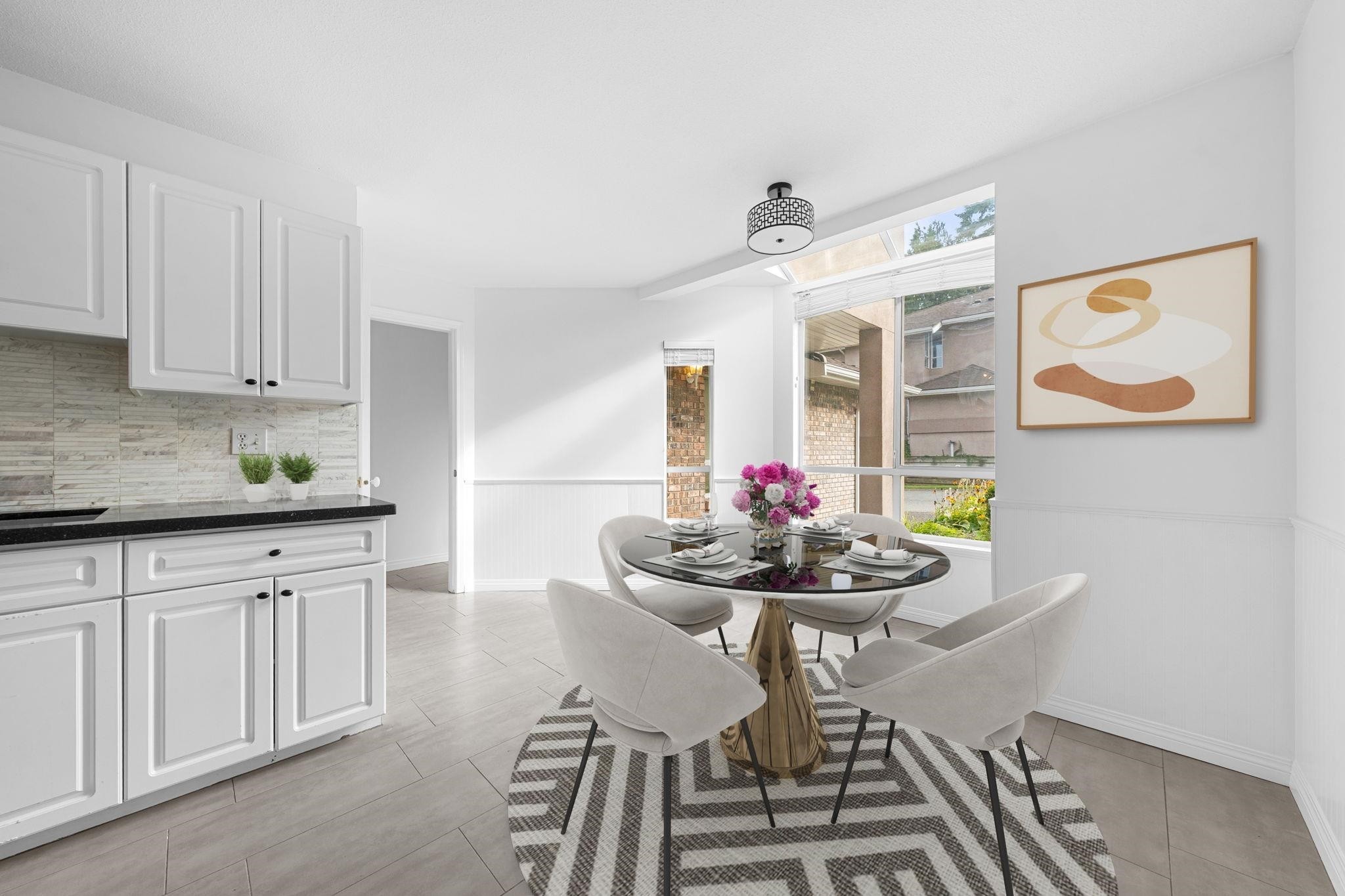 113-15550 26 Avenue, Surrey, BC