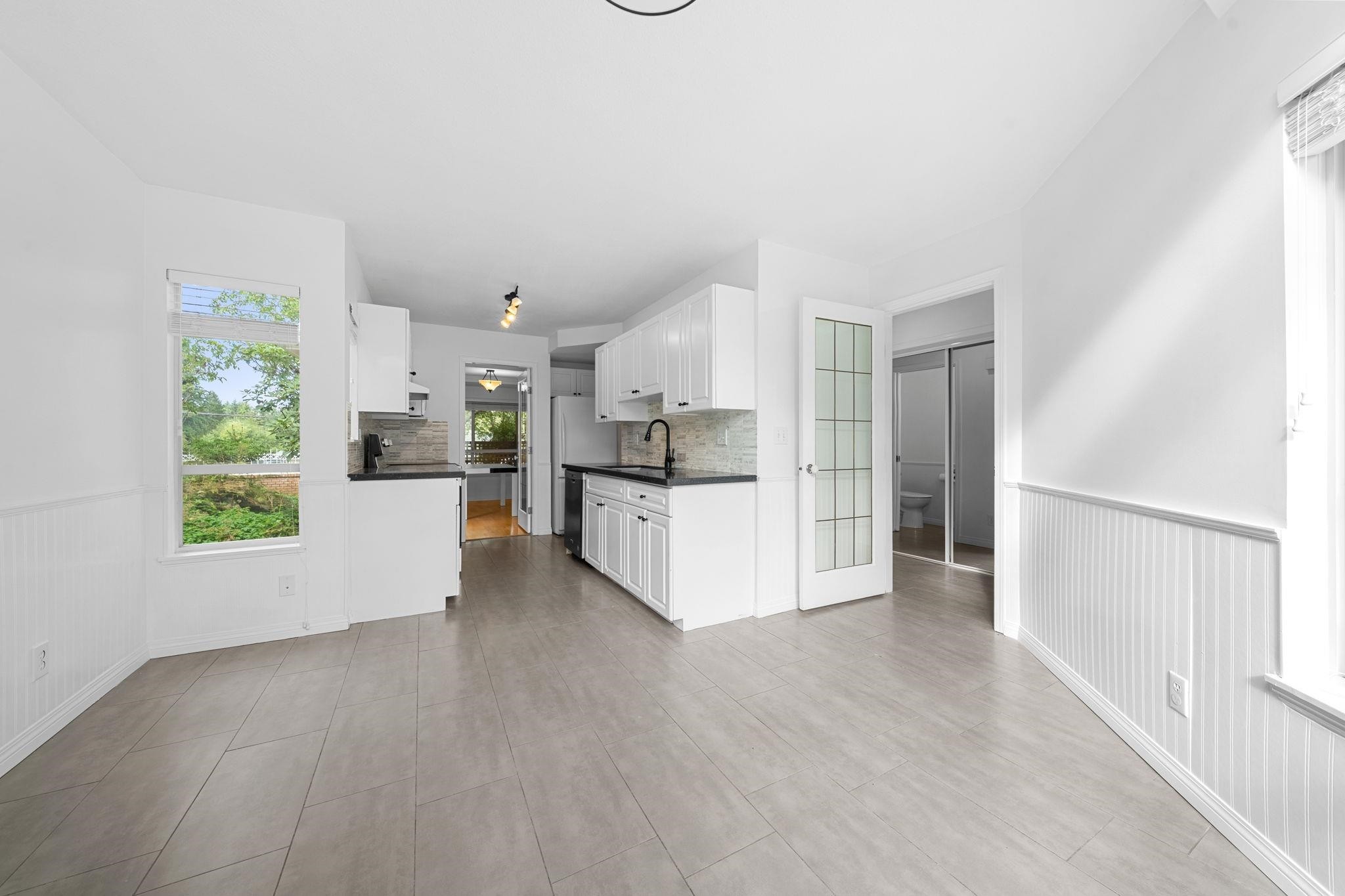 113-15550 26 Avenue, Surrey, BC