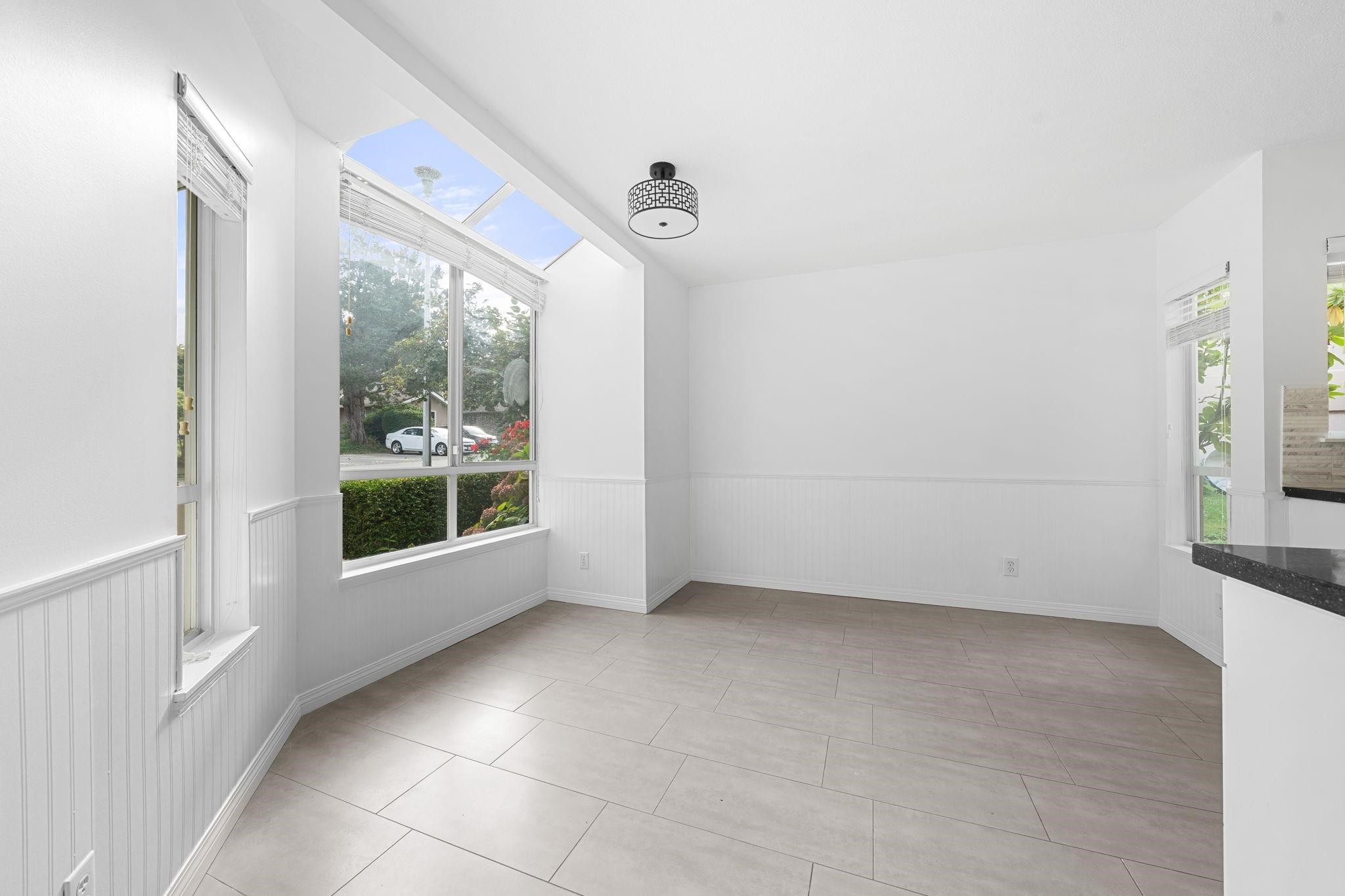 113-15550 26 Avenue, Surrey, BC