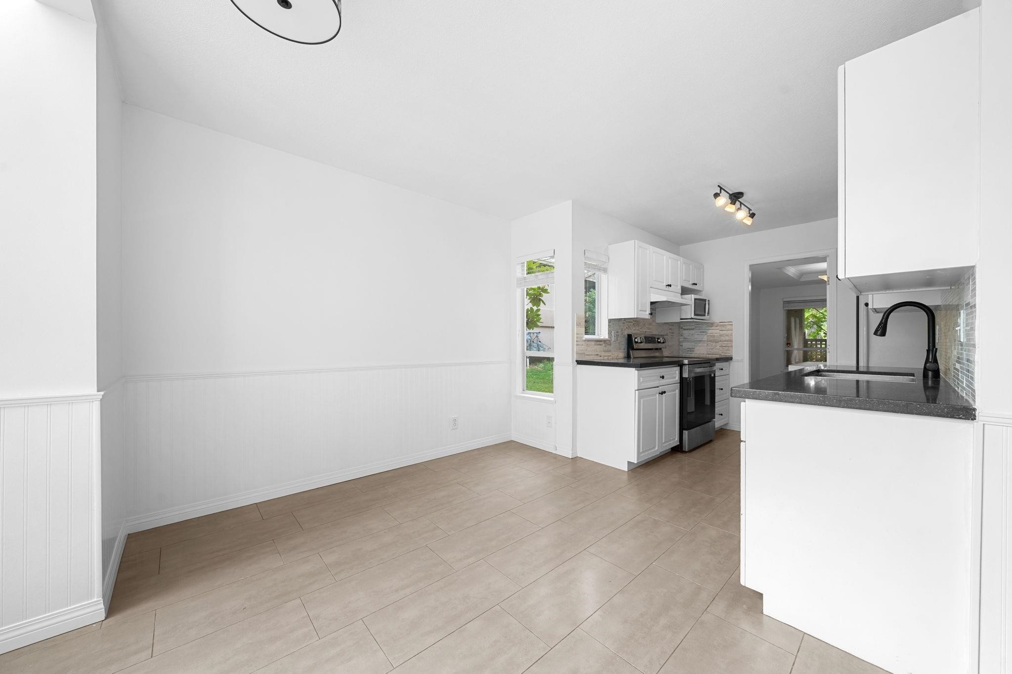 113-15550 26 Avenue, Surrey, BC