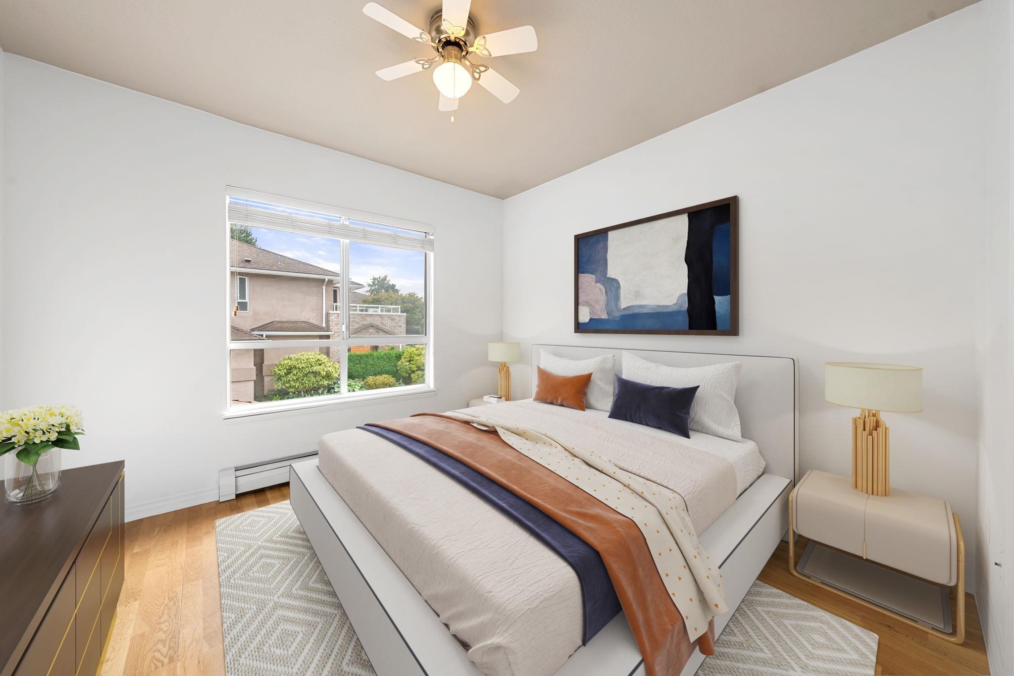 113-15550 26 Avenue, Surrey, BC