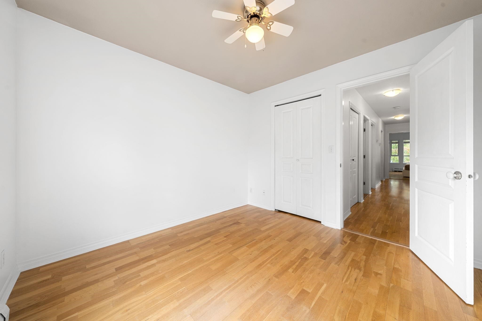 113-15550 26 Avenue, Surrey, BC