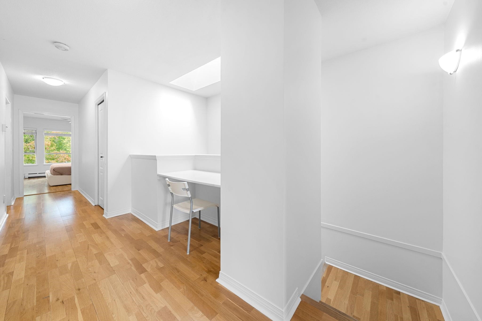 113-15550 26 Avenue, Surrey, BC