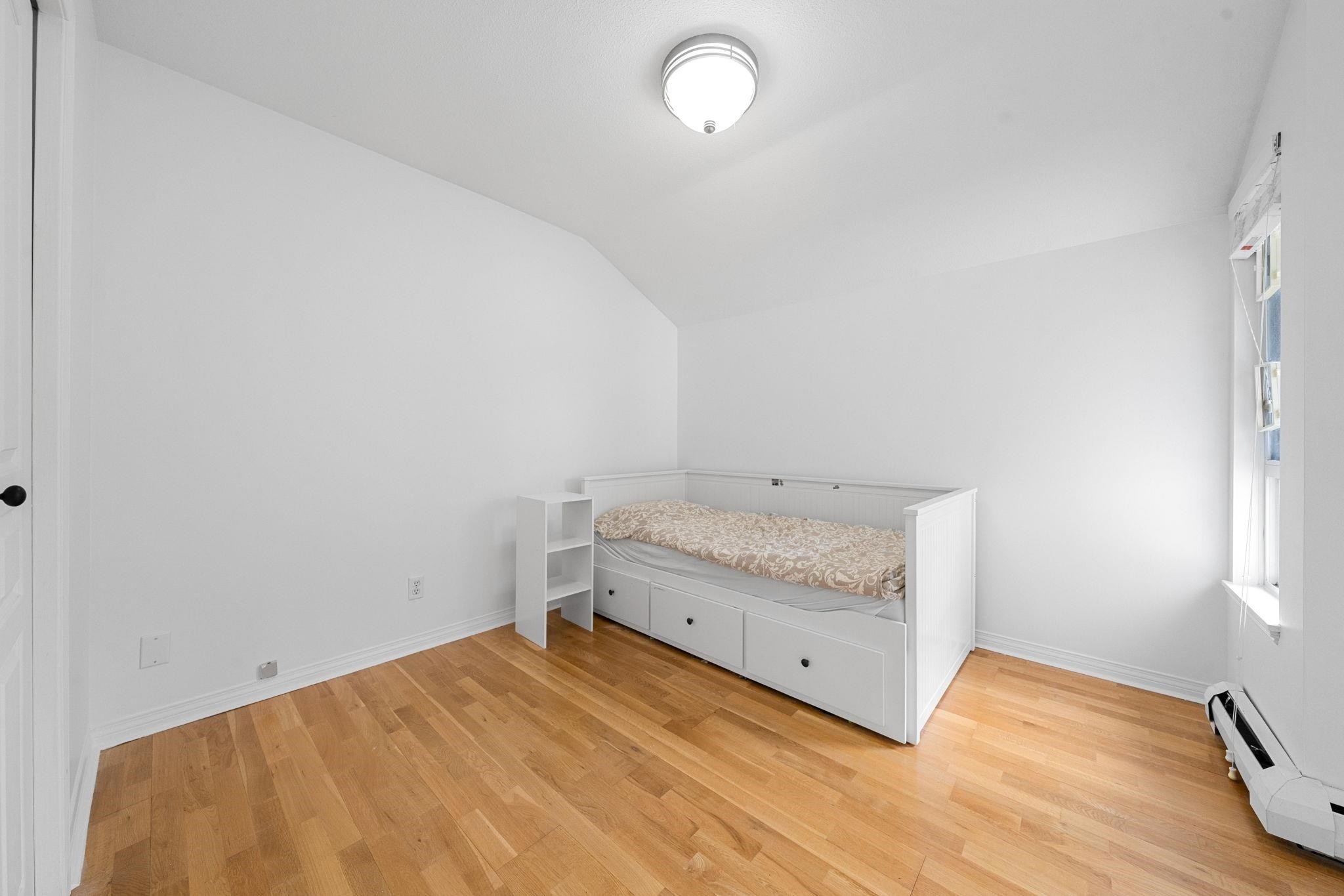 113-15550 26 Avenue, Surrey, BC