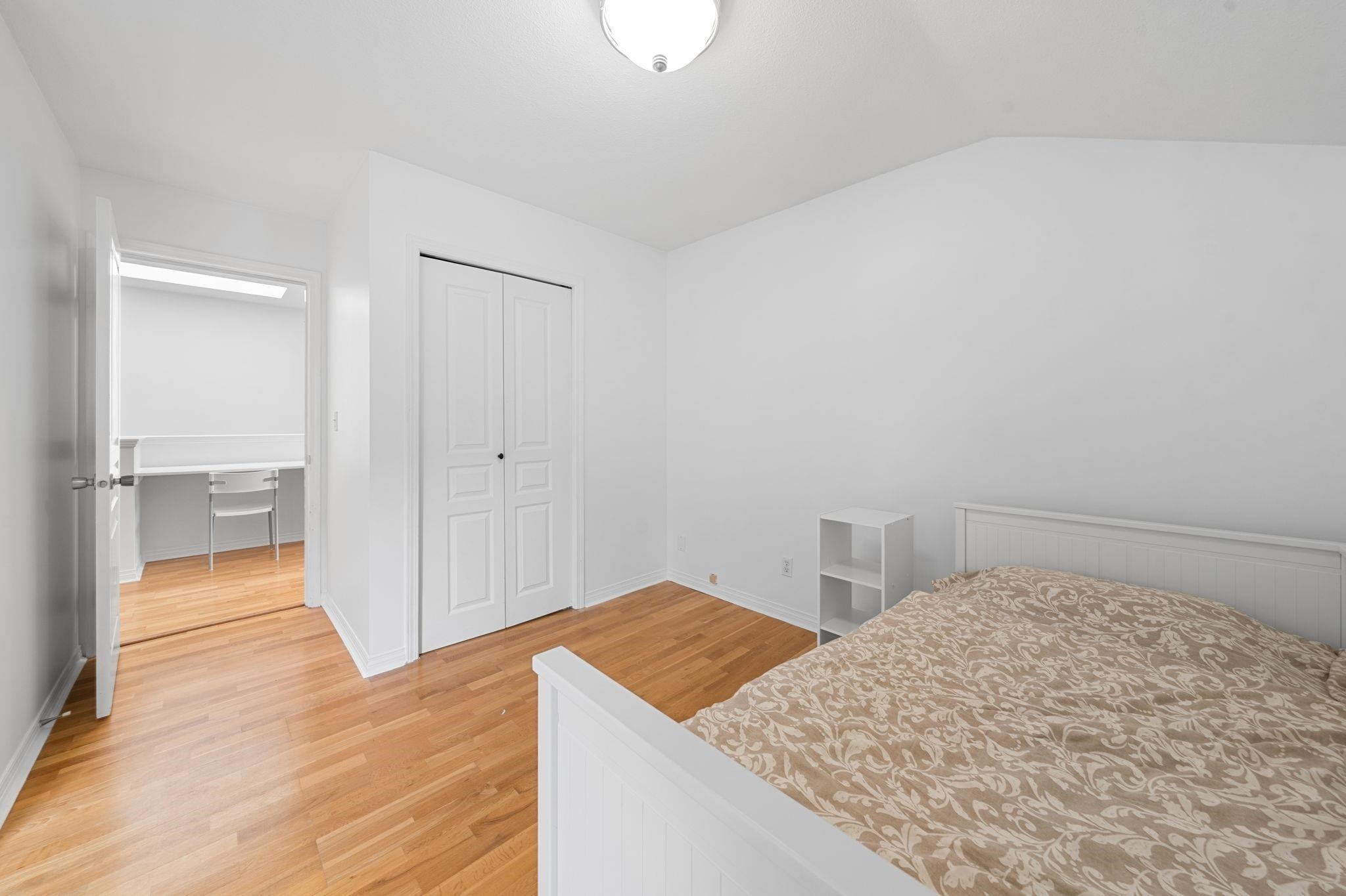 113-15550 26 Avenue, Surrey, BC