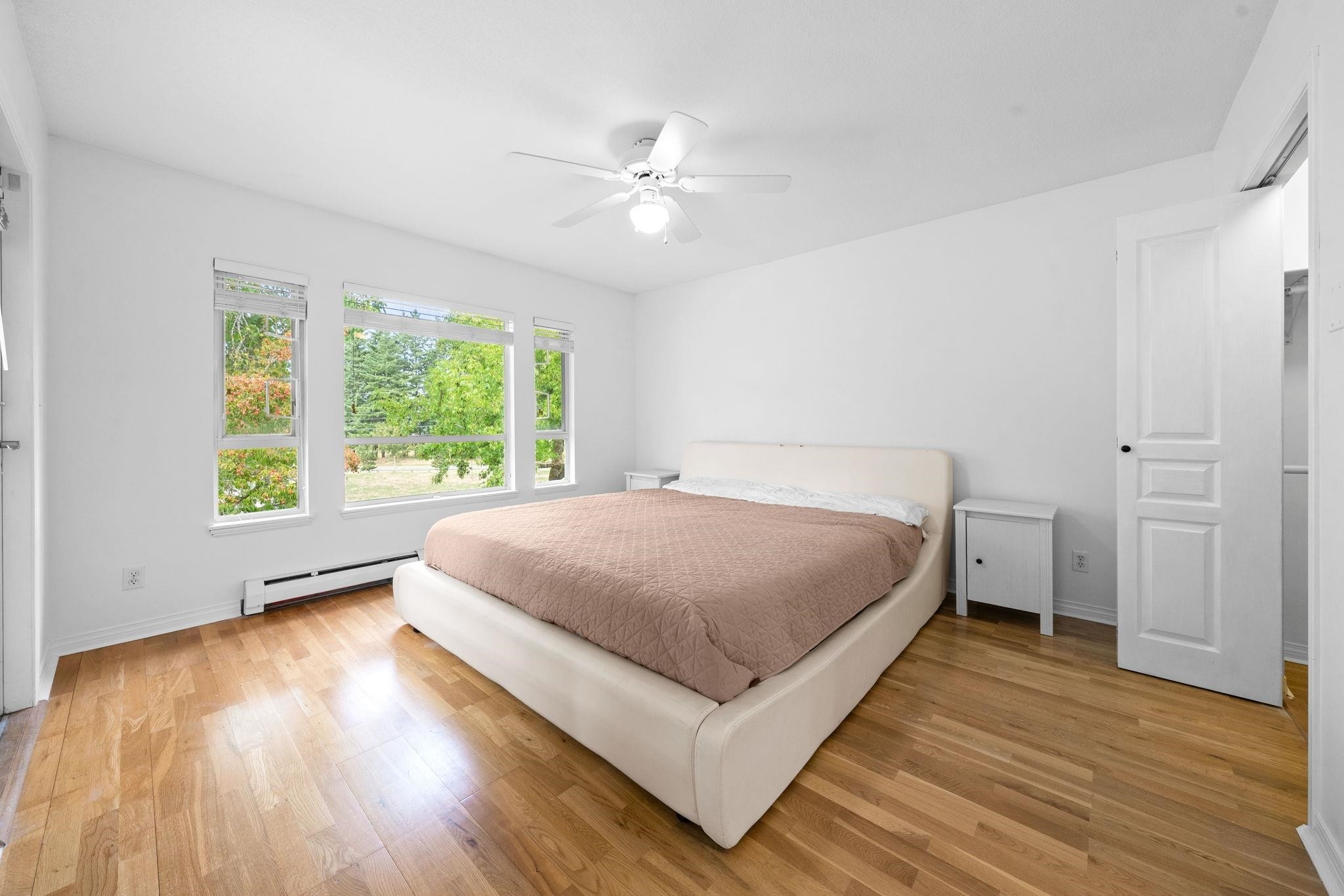 113-15550 26 Avenue, Surrey, BC