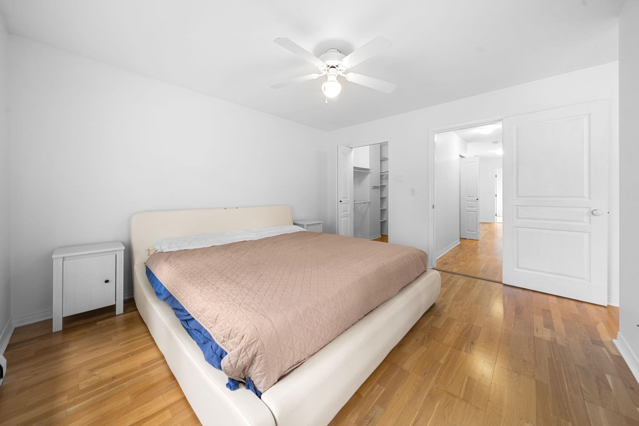 113-15550 26 Avenue, Surrey, BC