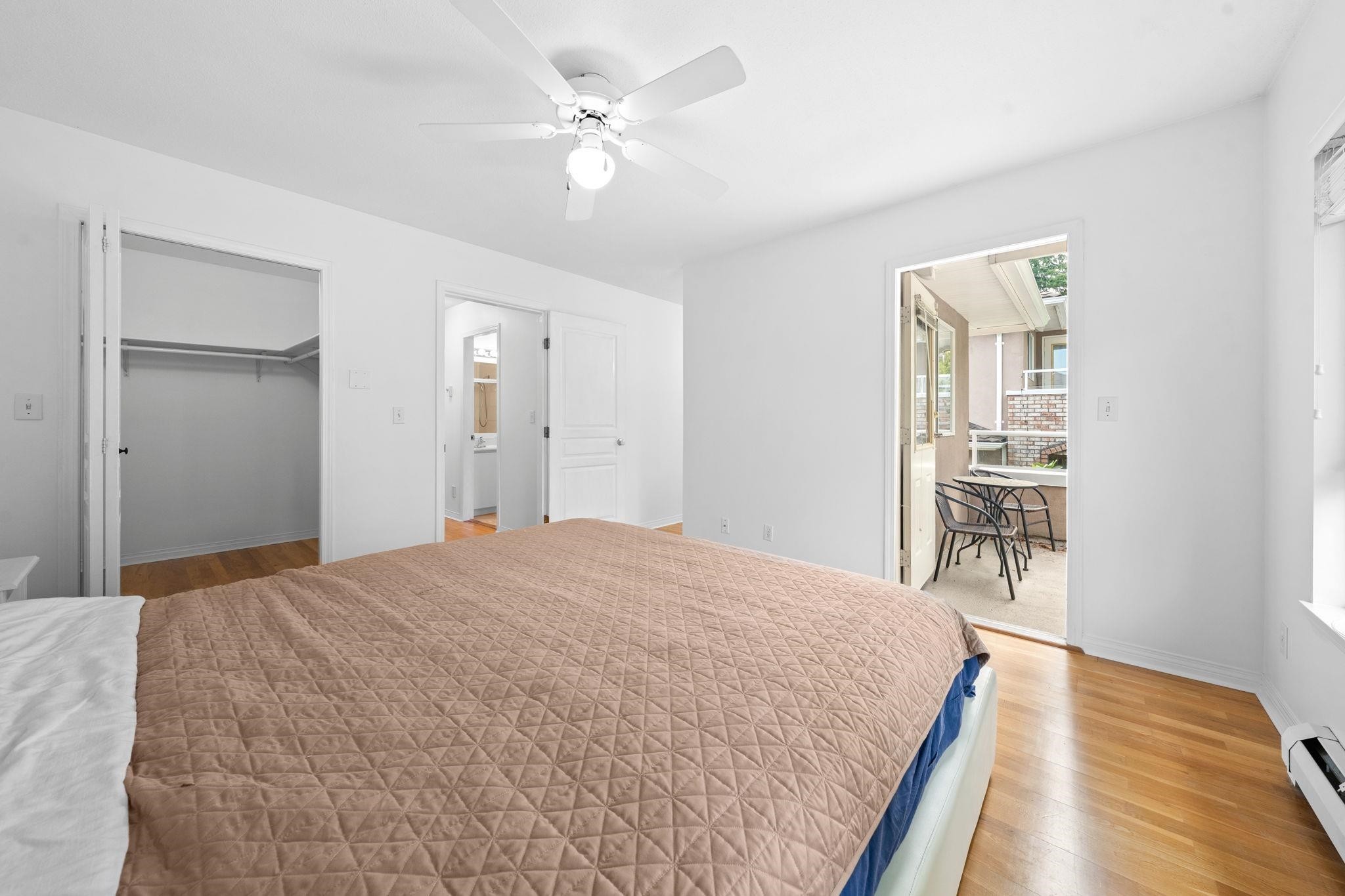 113-15550 26 Avenue, Surrey, BC