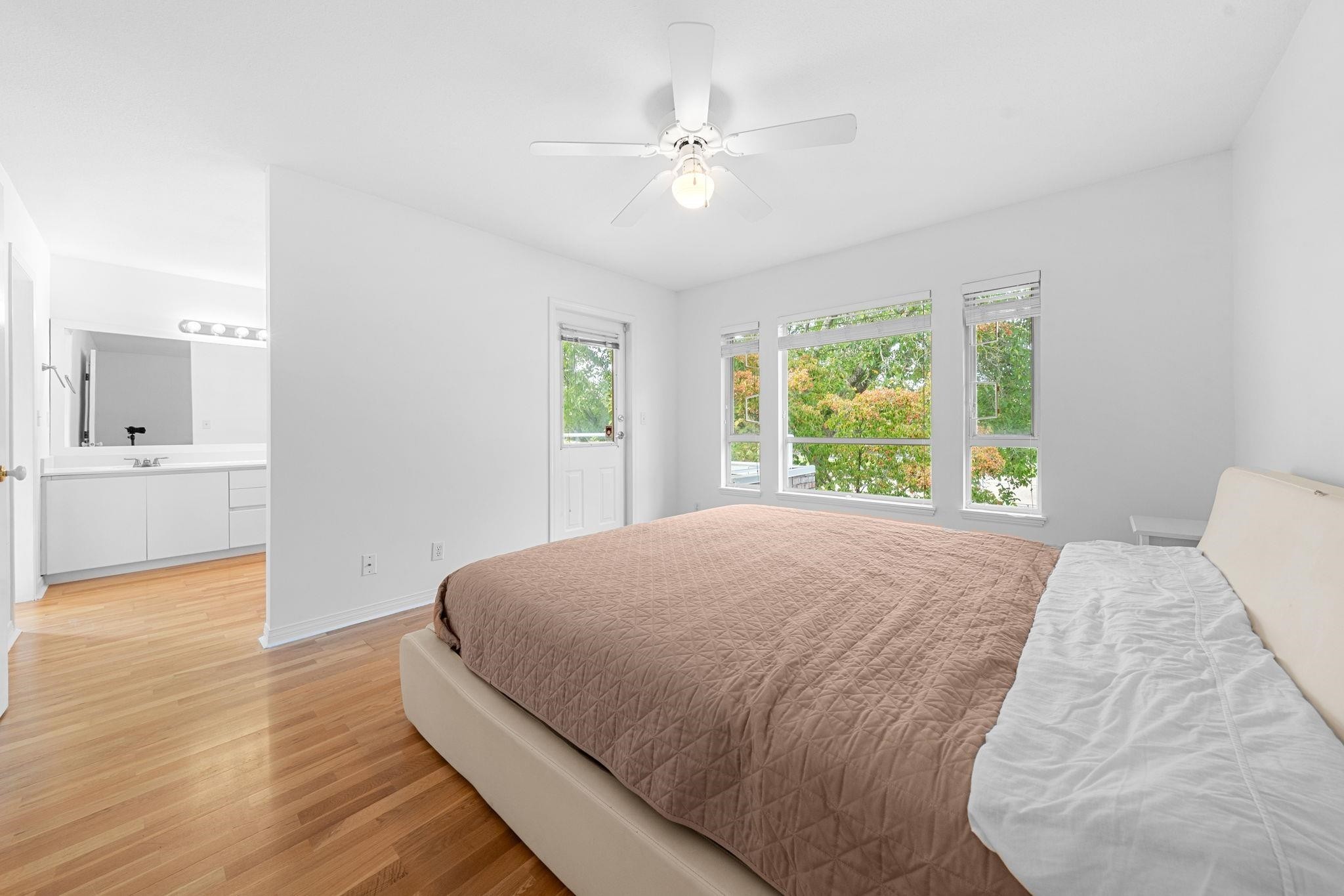 113-15550 26 Avenue, Surrey, BC