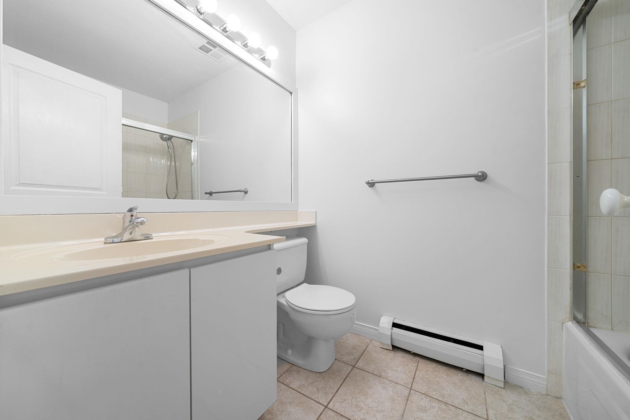 113-15550 26 Avenue, Surrey, BC