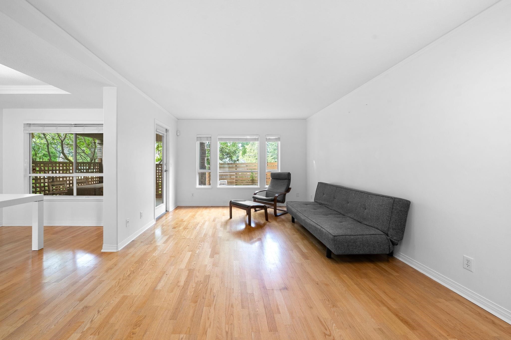 113-15550 26 Avenue, Surrey, BC