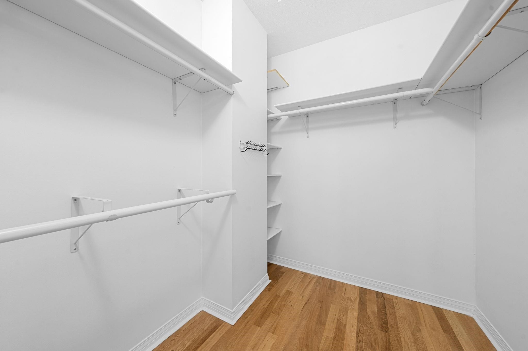 113-15550 26 Avenue, Surrey, BC