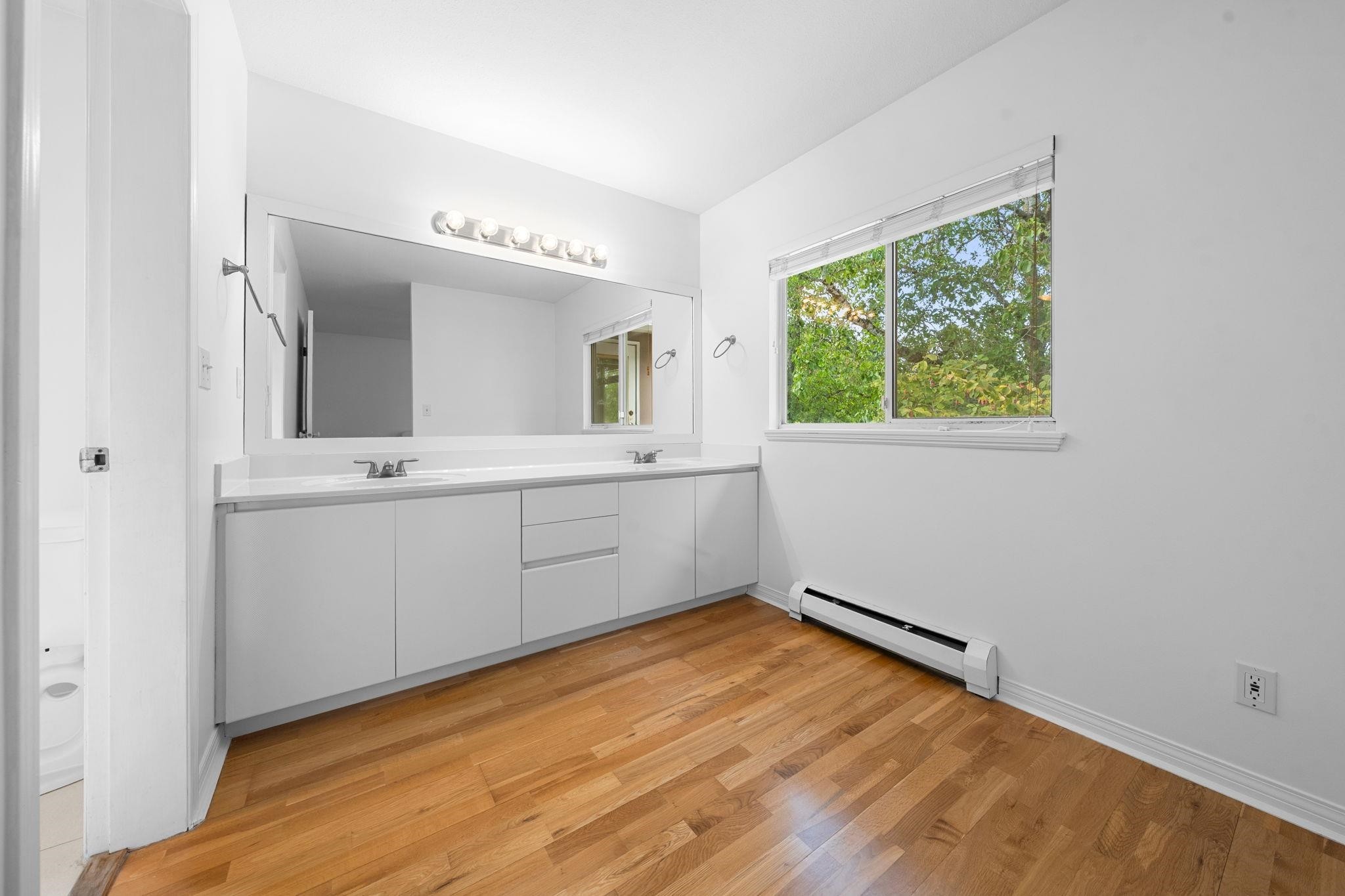 113-15550 26 Avenue, Surrey, BC