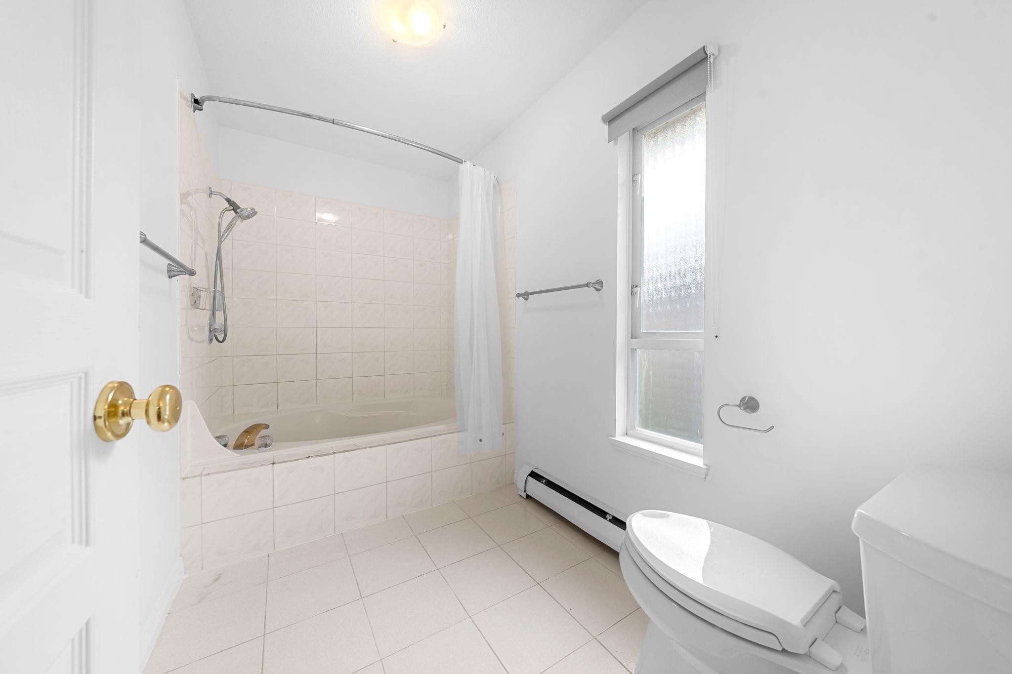 113-15550 26 Avenue, Surrey, BC