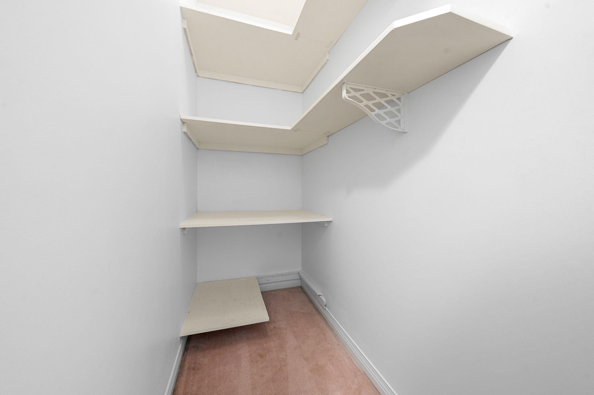 113-15550 26 Avenue, Surrey, BC