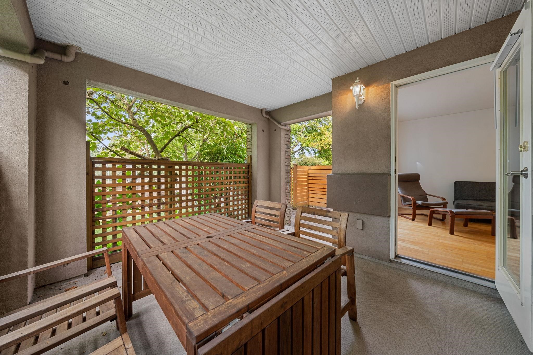 113-15550 26 Avenue, Surrey, BC