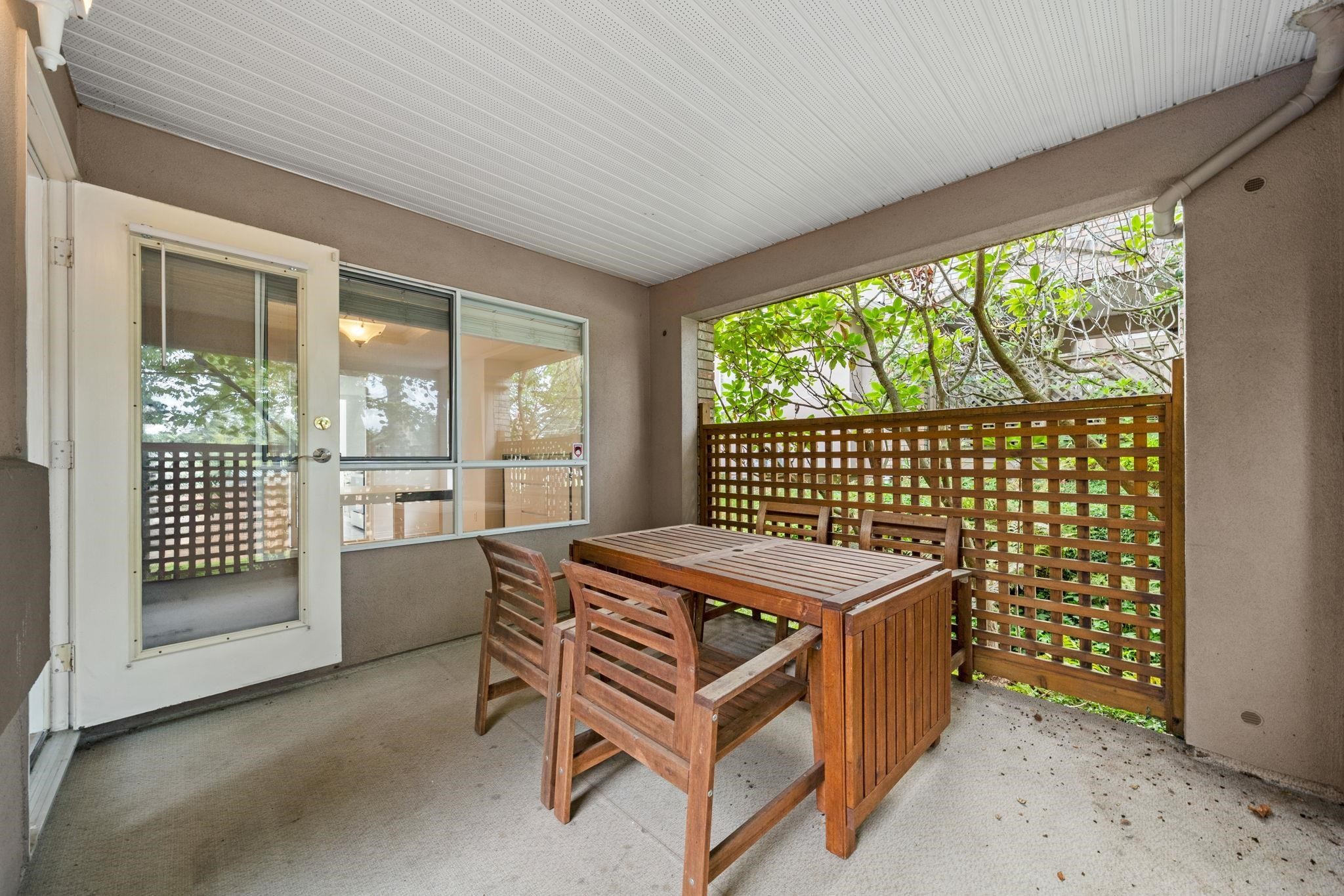 113-15550 26 Avenue, Surrey, BC