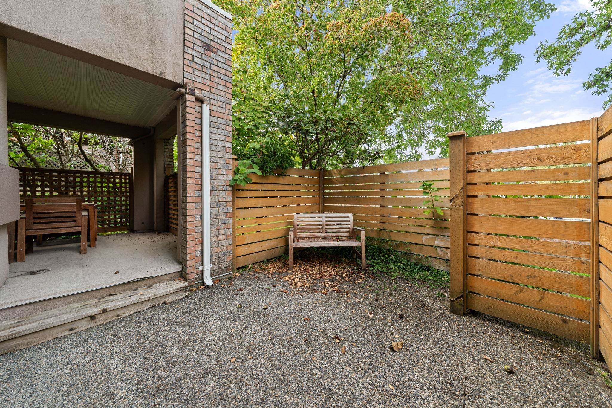 113-15550 26 Avenue, Surrey, BC