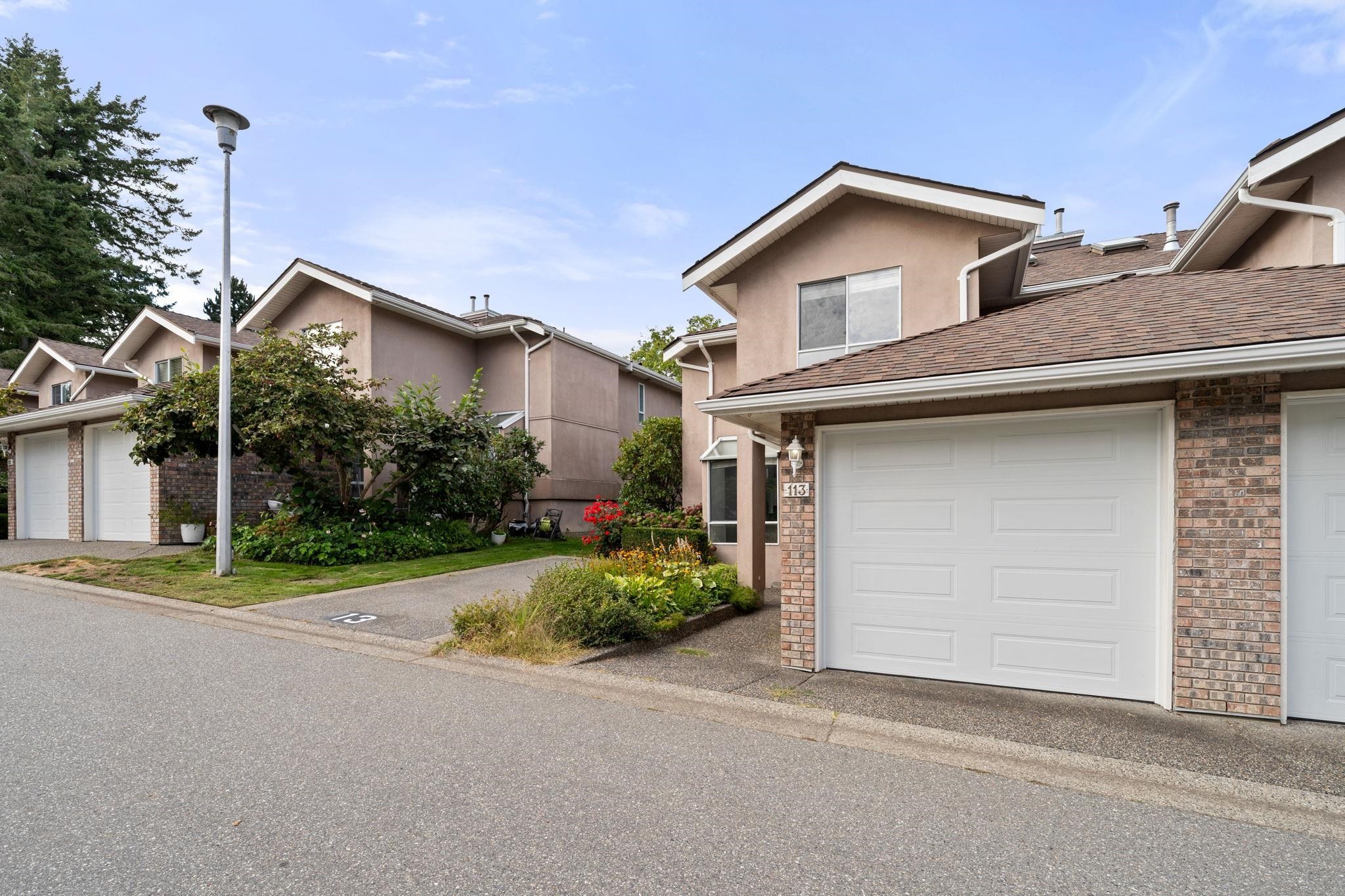 113-15550 26 Avenue, Surrey, BC